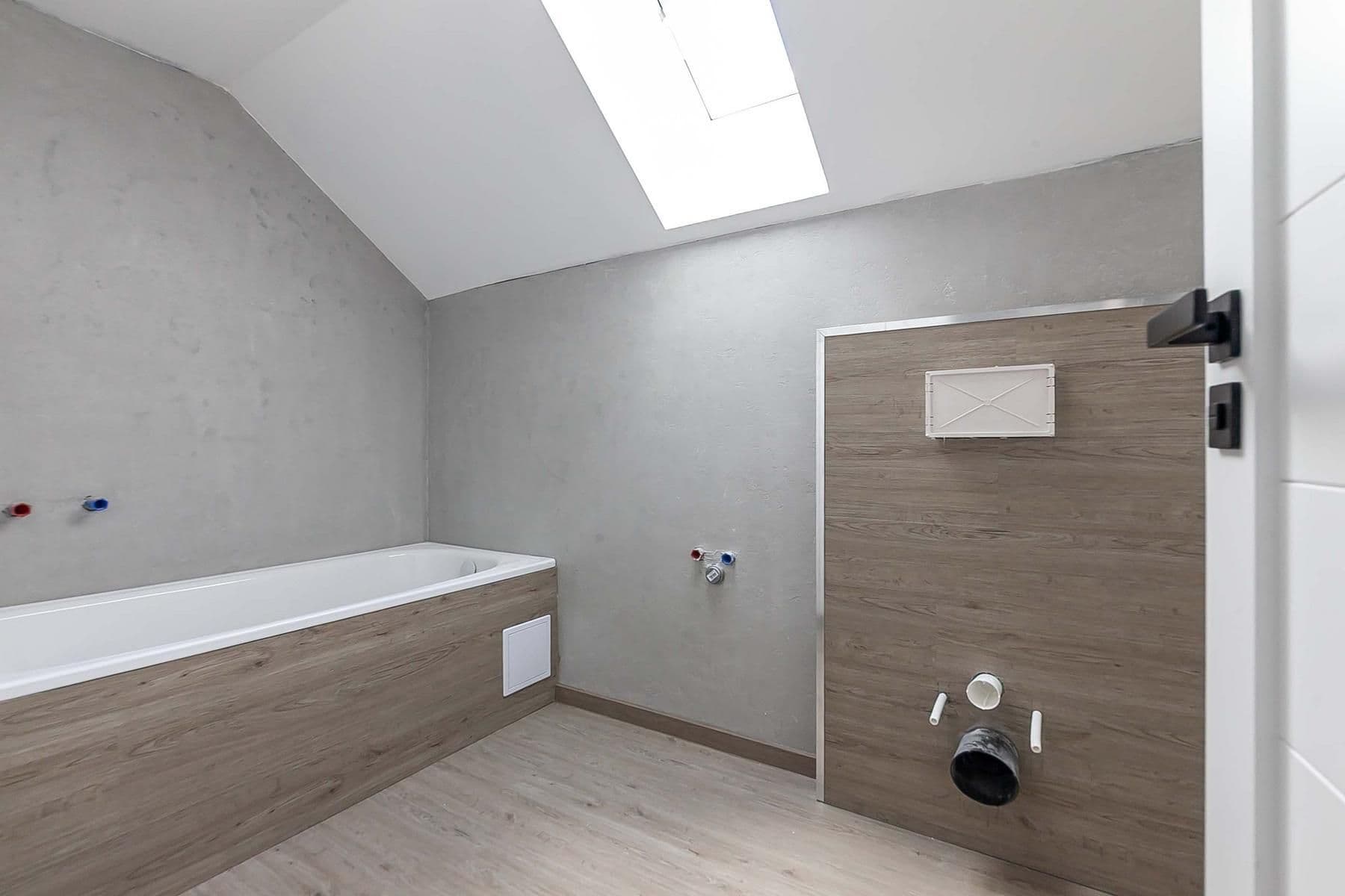 Prodej domu 85 m², pozemek 1.033 m², Hejnice, Liberecký kraj Prodej domu 85 m², pozemek 1.033 m², Hejnice, Liberecký kraj