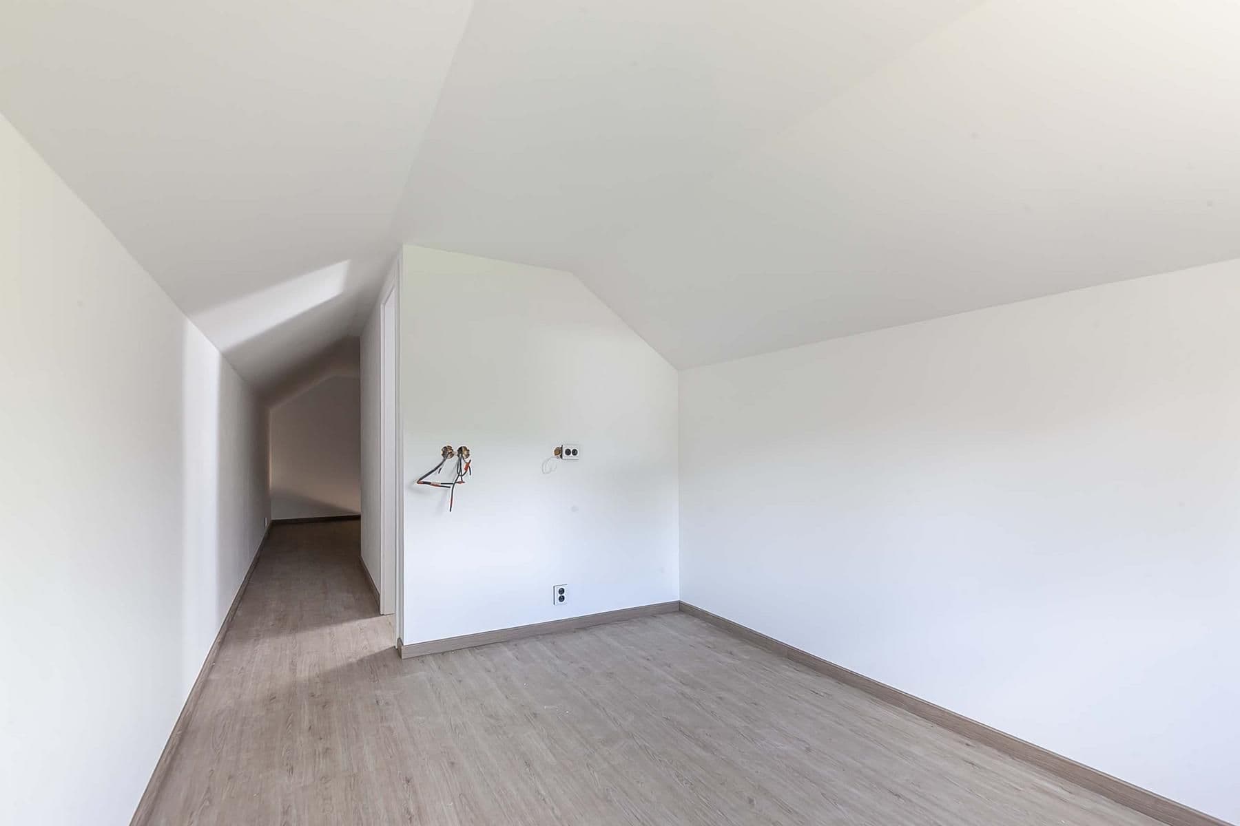 Prodej domu 85 m², pozemek 1.033 m², Hejnice, Liberecký kraj Prodej domu 85 m², pozemek 1.033 m², Hejnice, Liberecký kraj
