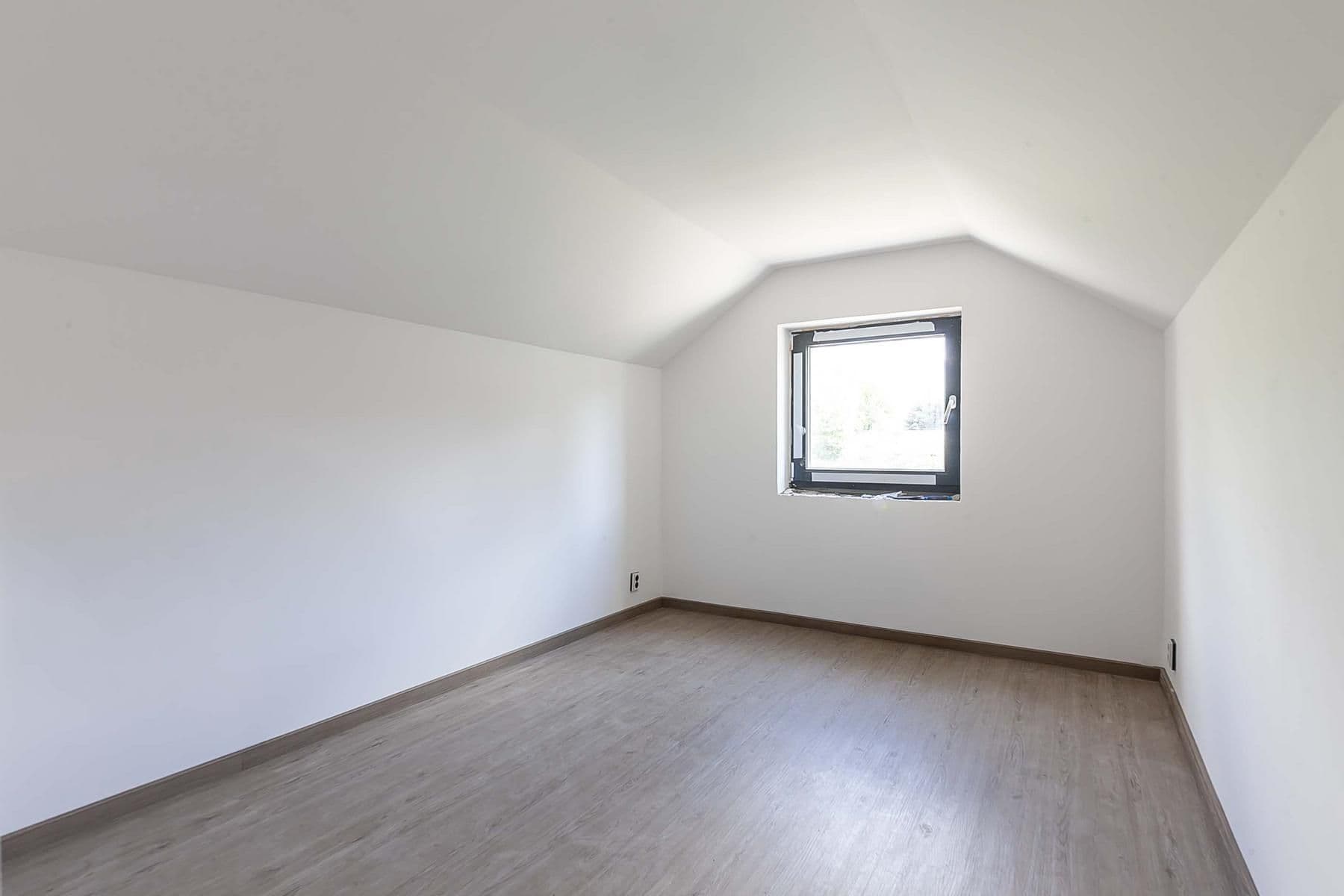 Prodej domu 85 m², pozemek 1.033 m², Hejnice, Liberecký kraj Prodej domu 85 m², pozemek 1.033 m², Hejnice, Liberecký kraj