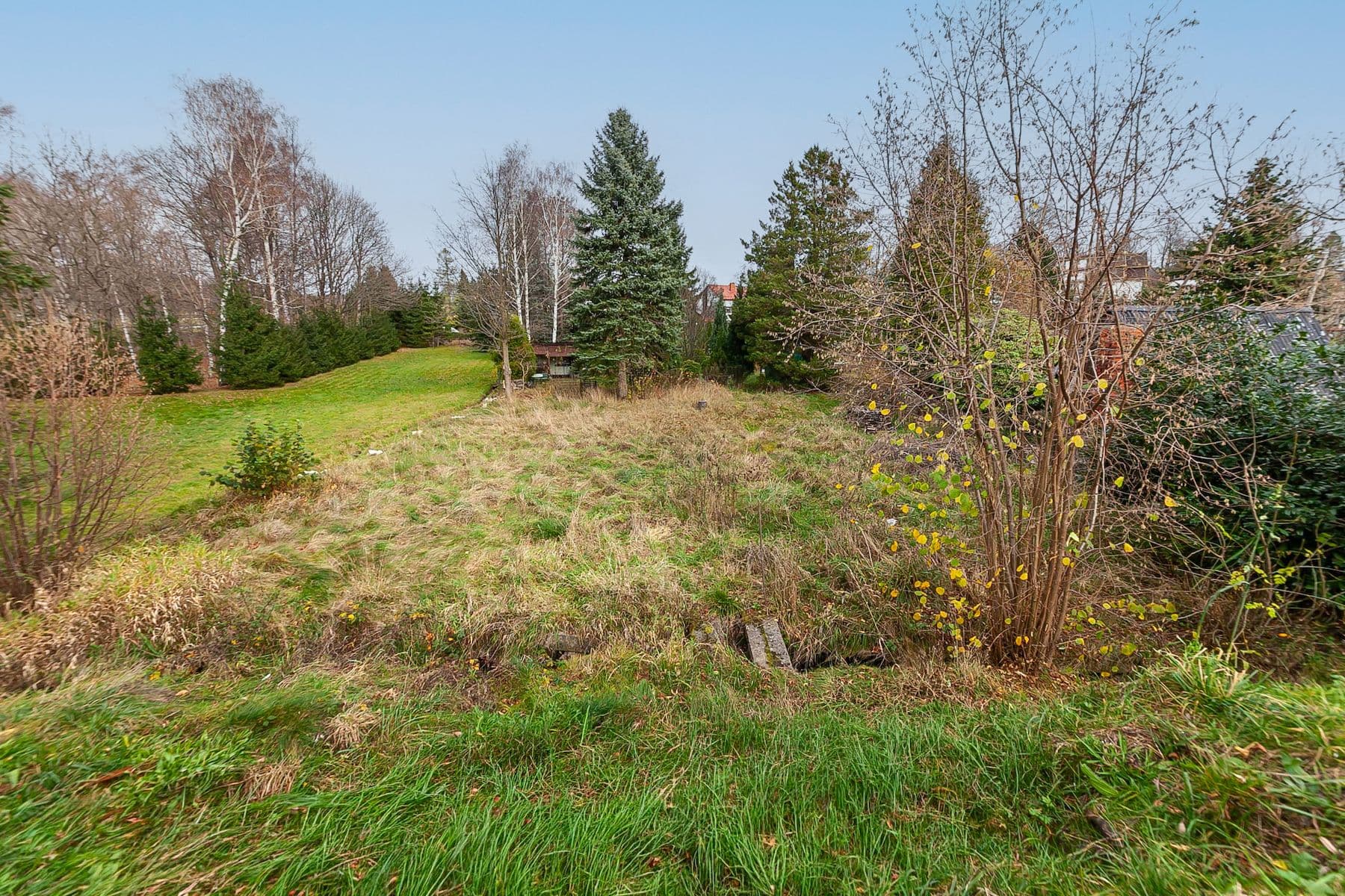 Prodej domu 85 m², pozemek 1.033 m², Hejnice, Liberecký kraj Prodej domu 85 m², pozemek 1.033 m², Hejnice, Liberecký kraj