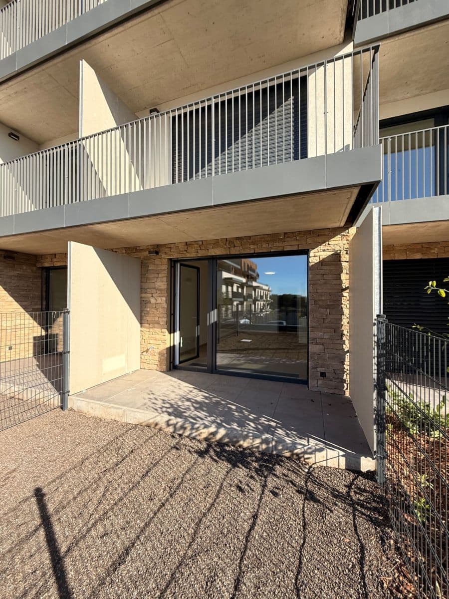 Pronájem bytu 1+kk 32 m², Haenkeho, Praha, Praha Pronájem bytu 1+kk 32 m², Haenkeho, Praha, Praha