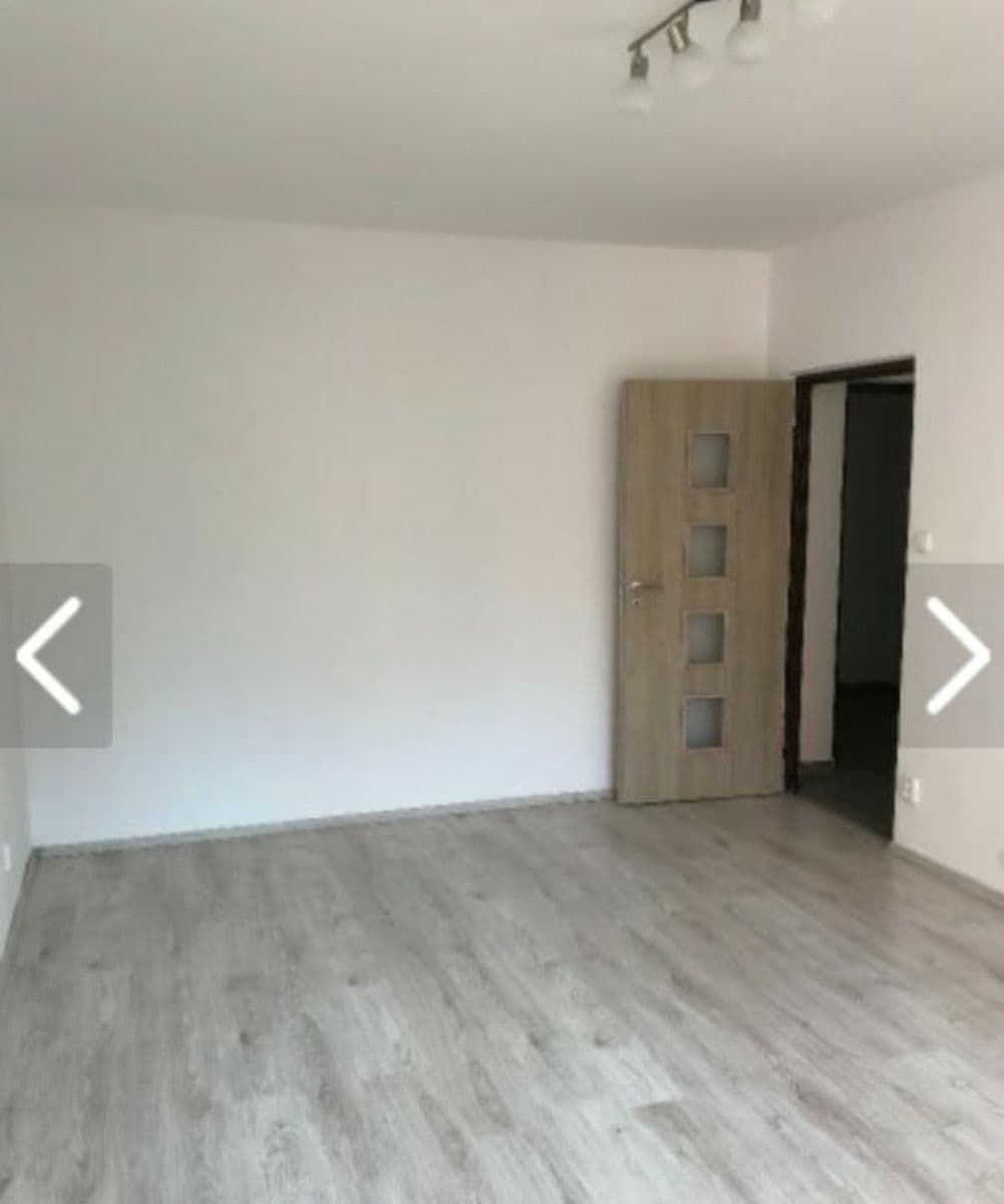 Pronájem bytu 1+1 43 m², Liškova, Litoměřice, Ústecký kraj Pronájem bytu 1+1 43 m², Liškova, Litoměřice, Ústecký kraj