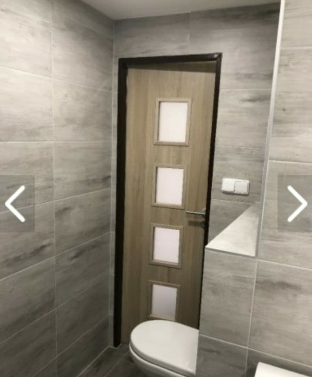 Pronájem bytu 1+1 43 m², Liškova, Litoměřice, Ústecký kraj Pronájem bytu 1+1 43 m², Liškova, Litoměřice, Ústecký kraj