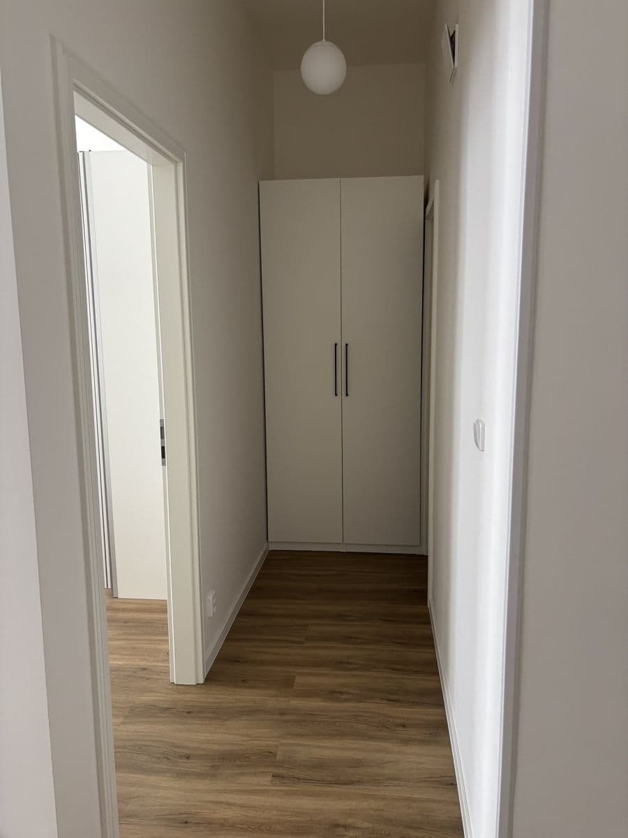 Pronájem bytu 3+kk 78 m², Sládkova, Praha, Praha Pronájem bytu 3+kk 78 m², Sládkova, Praha, Praha