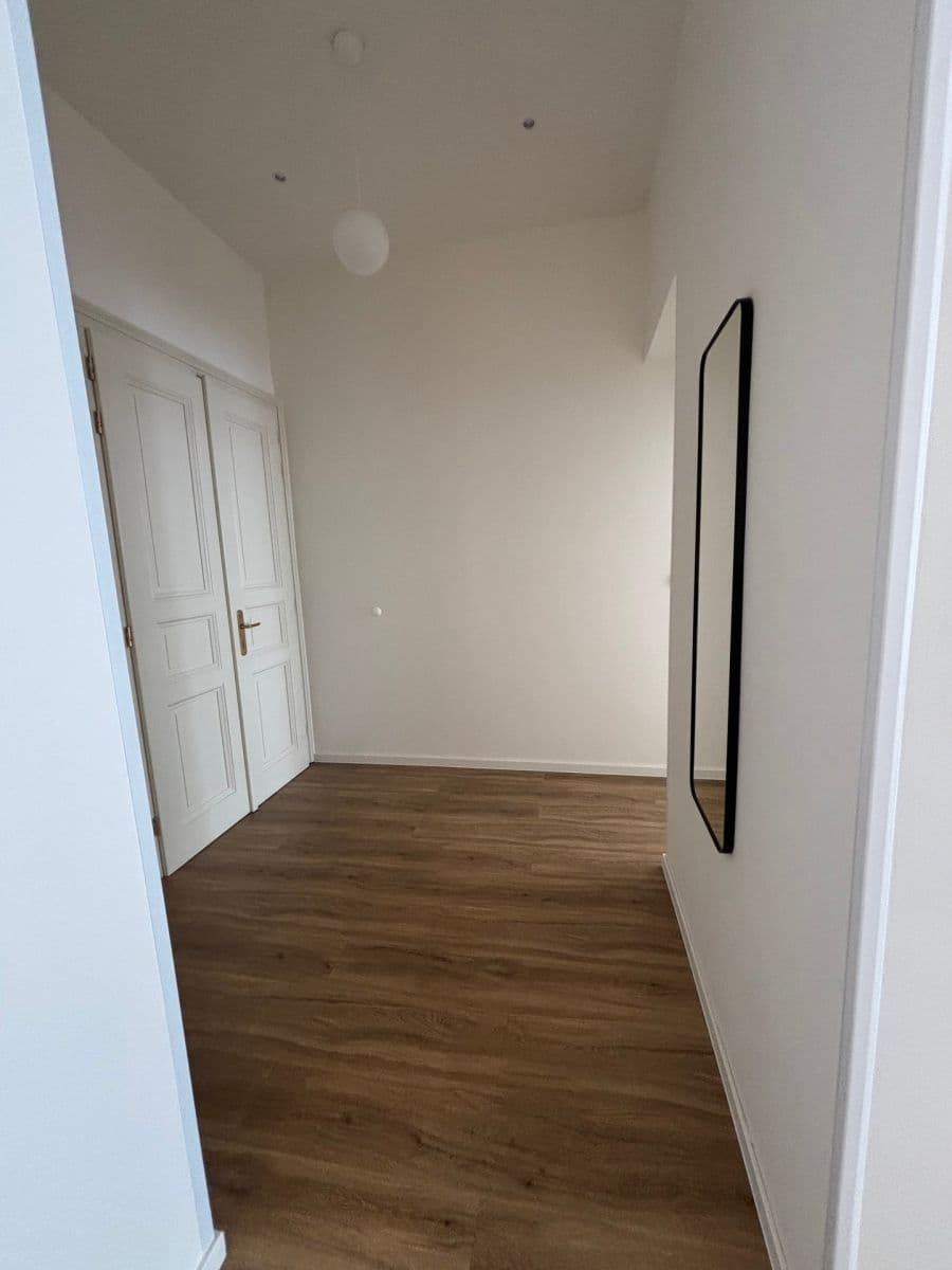 Pronájem bytu 3+kk 78 m², Sládkova, Praha, Praha Pronájem bytu 3+kk 78 m², Sládkova, Praha, Praha