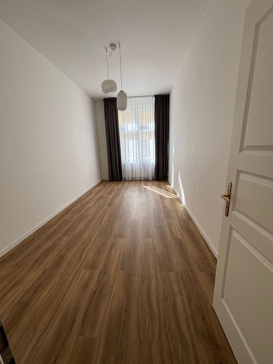 Pronájem bytu 3+kk 78 m², Sládkova, Praha, Praha Pronájem bytu 3+kk 78 m², Sládkova, Praha, Praha