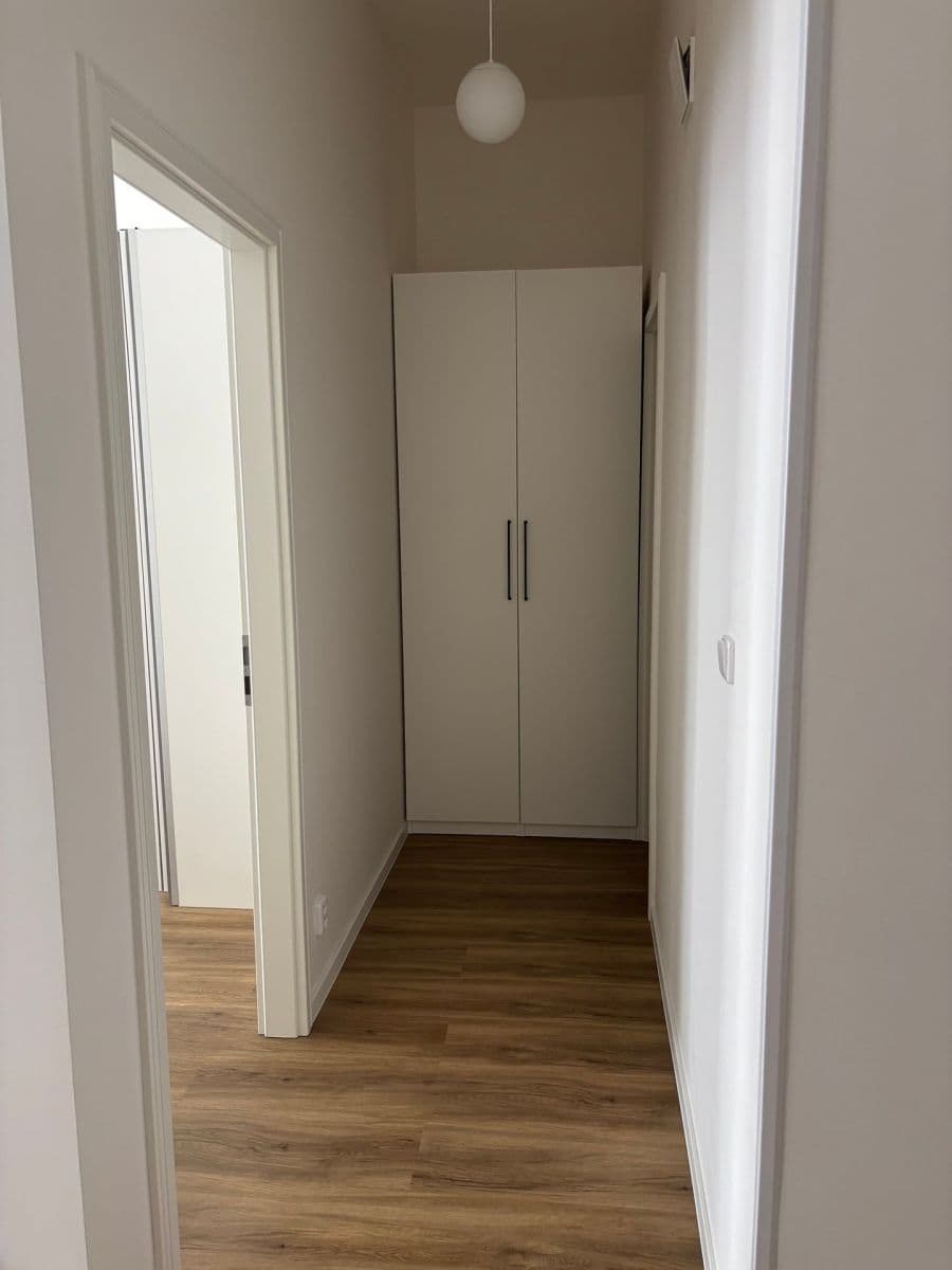 Pronájem bytu 3+kk 78 m², Sládkova, Praha, Praha Pronájem bytu 3+kk 78 m², Sládkova, Praha, Praha
