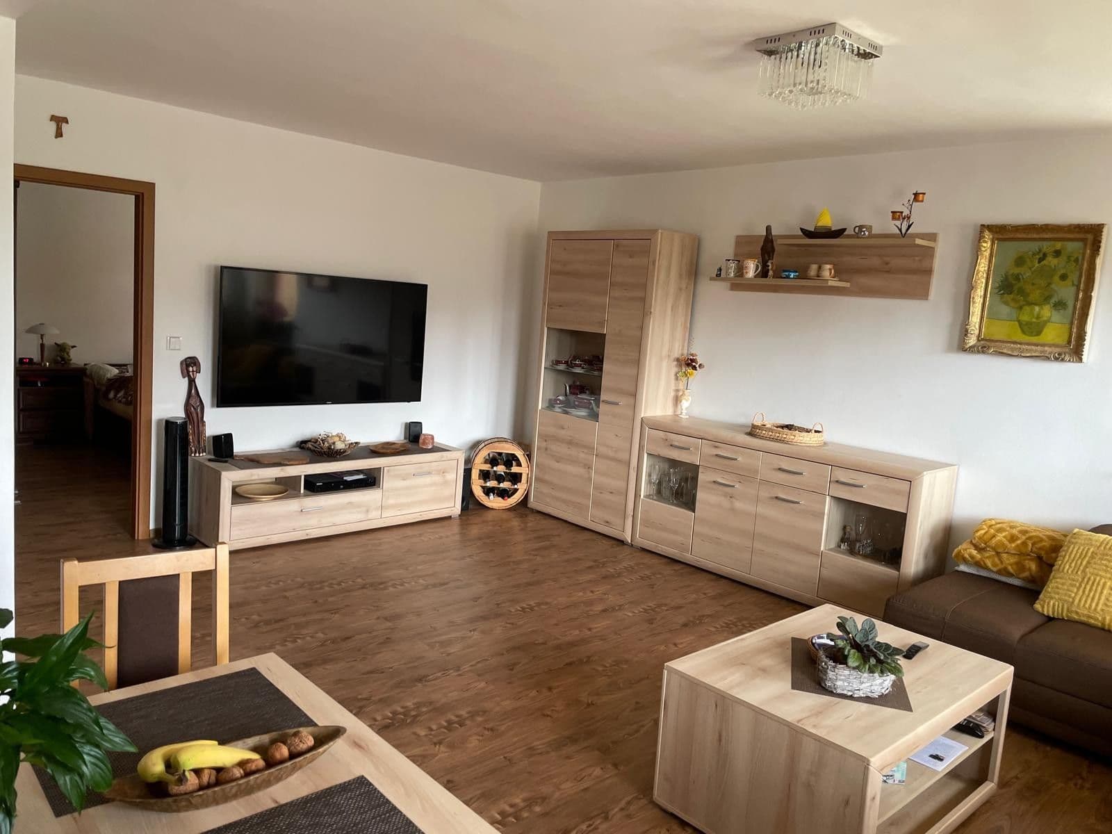Pronájem domu 255 m², pozemek 477 m², Na Lipce, Mirošovice, Středočeský kraj Pronájem domu 255 m², pozemek 477 m², Na Lipce, Mirošovice, Středočeský kraj