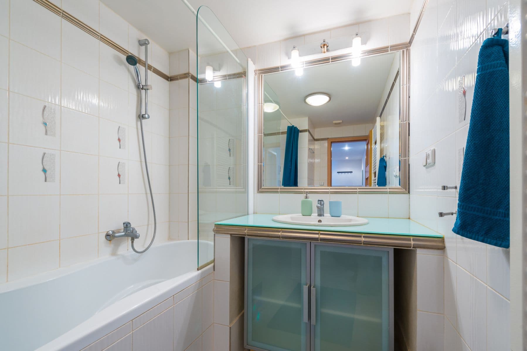 Pronájem bytu 135 m², Hálkova, Praha, Praha Pronájem bytu 135 m², Hálkova, Praha, Praha