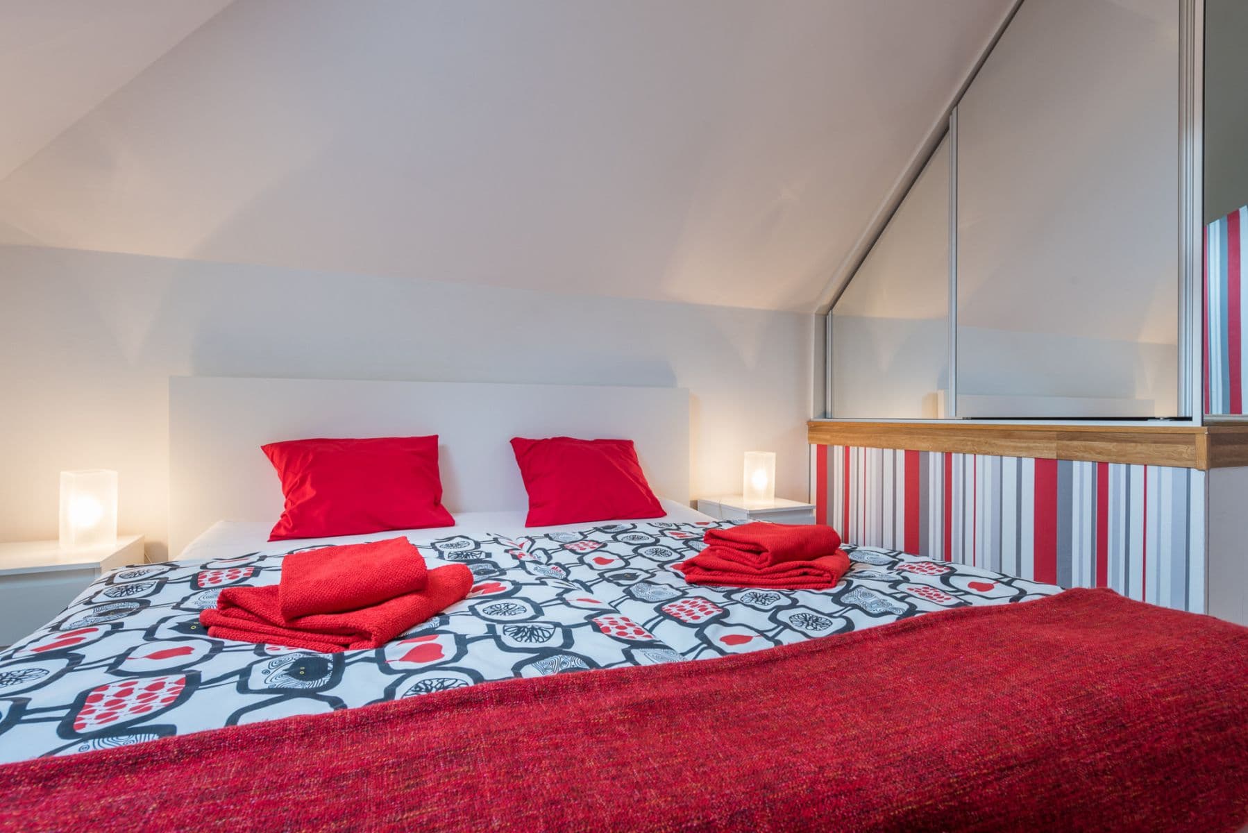 Pronájem bytu 135 m², Hálkova, Praha, Praha Pronájem bytu 135 m², Hálkova, Praha, Praha