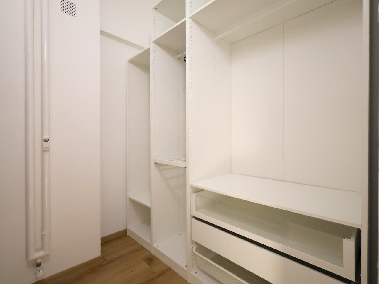 Pronájem bytu 3+kk 80 m², Pellicova, Brno, Jihomoravský kraj Pronájem bytu 3+kk 80 m², Pellicova, Brno, Jihomoravský kraj
