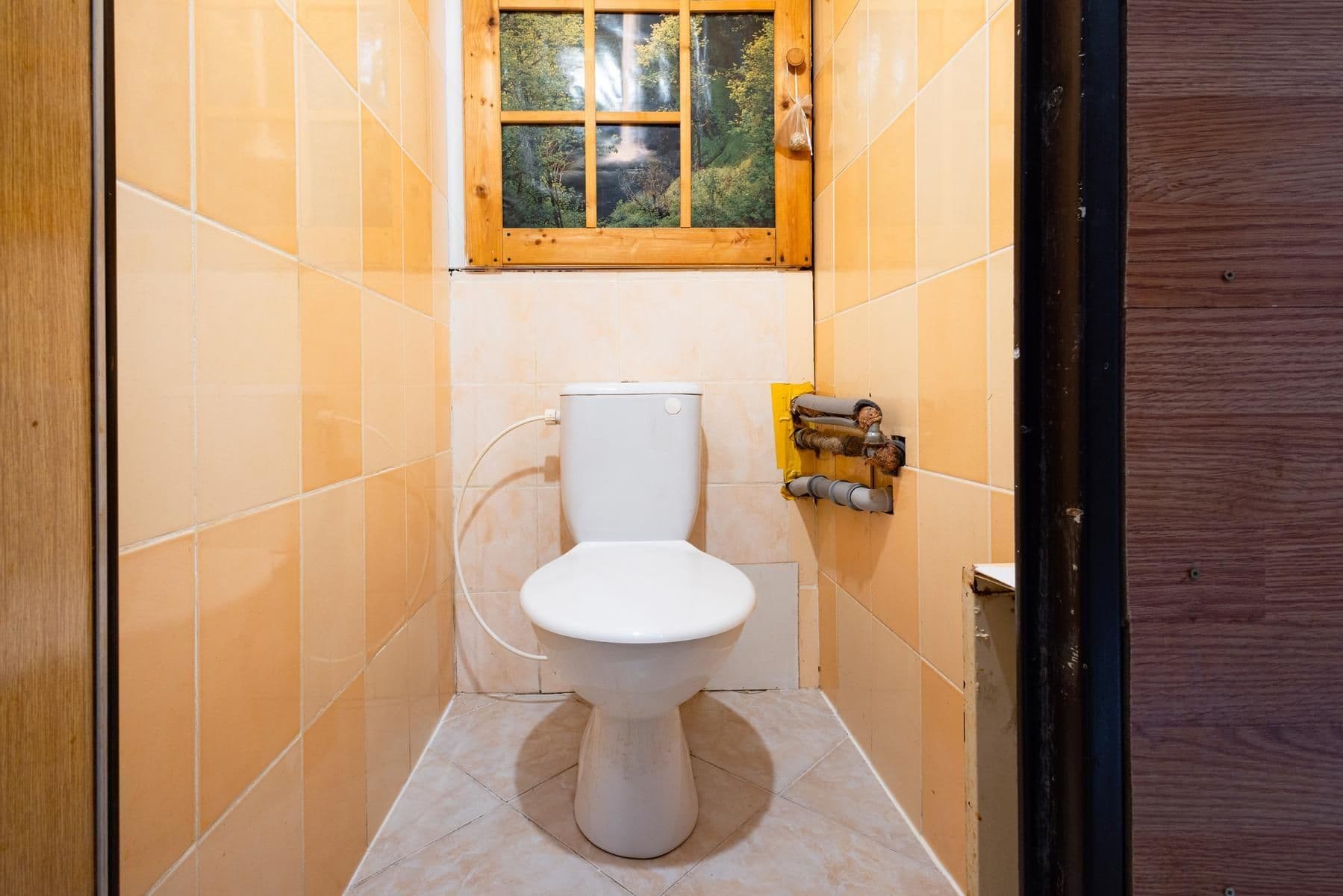 Prodej bytu 3+1 76 m², V Bažantnici, Kladno, Středočeský kraj Prodej bytu 3+1 76 m², V Bažantnici, Kladno, Středočeský kraj
