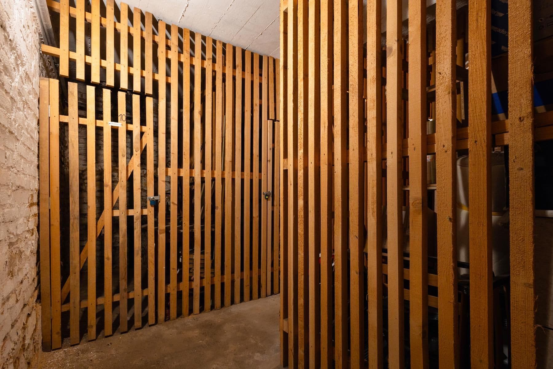Prodej bytu 2+kk 42 m², Jičínská, Praha, Praha Prodej bytu 2+kk 42 m², Jičínská, Praha, Praha