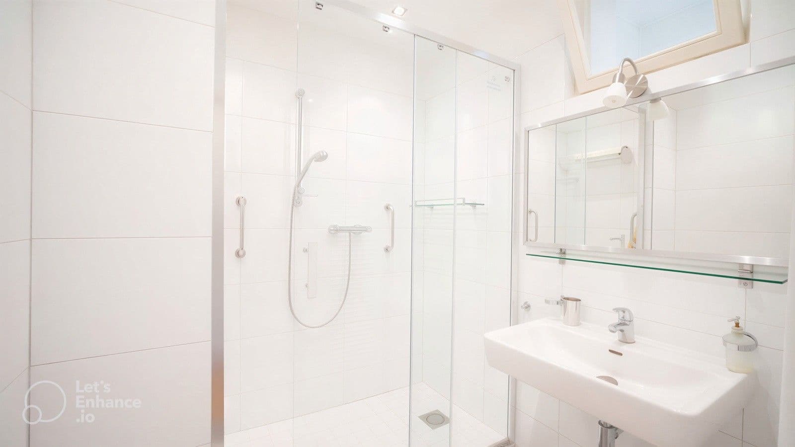 Pronájem bytu 2+1 68 m², Konšelská, Praha, Praha Pronájem bytu 2+1 68 m², Konšelská, Praha, Praha