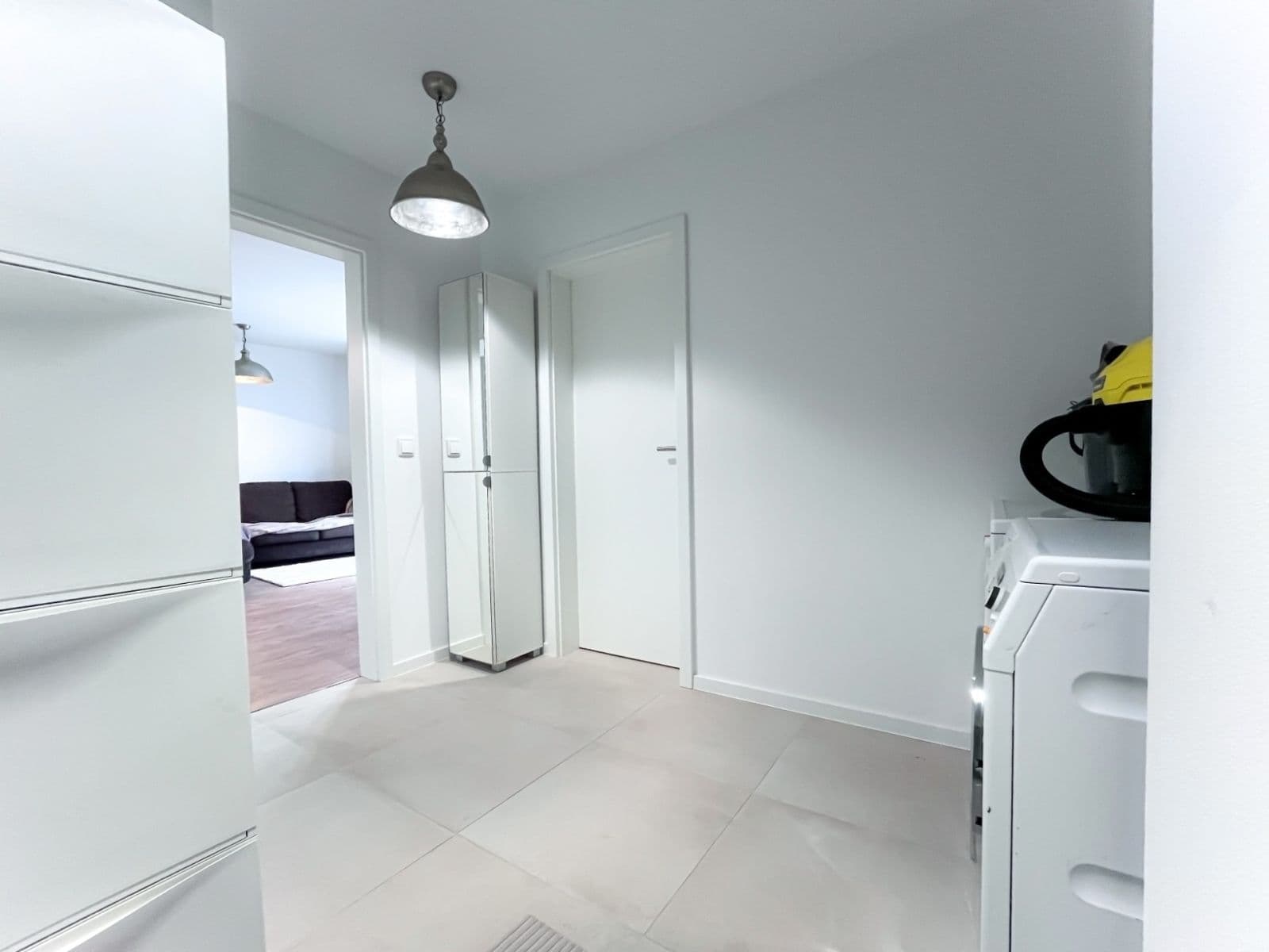 Pronájem bytu 3+kk 83 m², Dukelská, Benešov, Středočeský kraj Pronájem bytu 3+kk 83 m², Dukelská, Benešov, Středočeský kraj