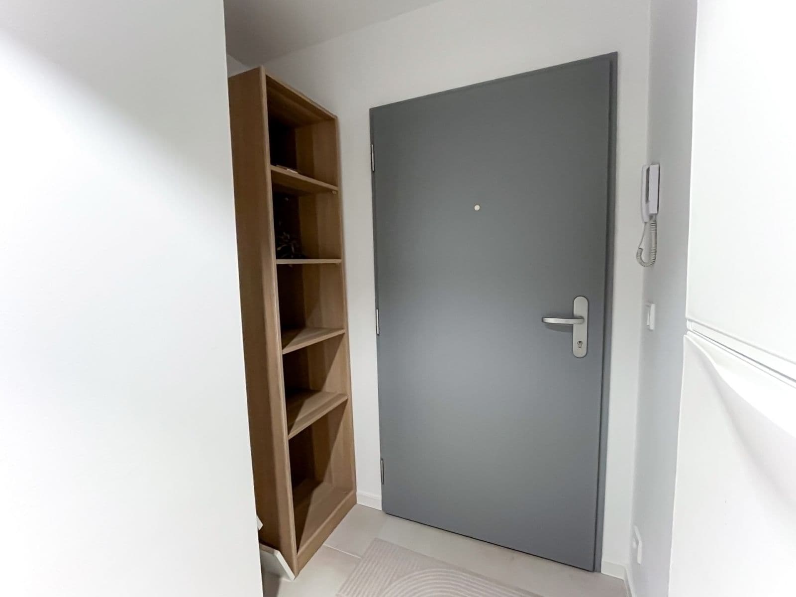 Pronájem bytu 3+kk 83 m², Dukelská, Benešov, Středočeský kraj Pronájem bytu 3+kk 83 m², Dukelská, Benešov, Středočeský kraj