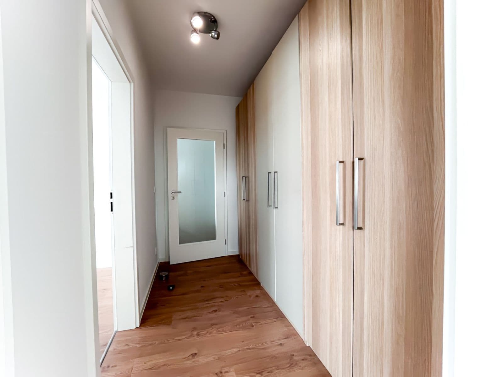 Pronájem bytu 3+kk 83 m², Dukelská, Benešov, Středočeský kraj Pronájem bytu 3+kk 83 m², Dukelská, Benešov, Středočeský kraj