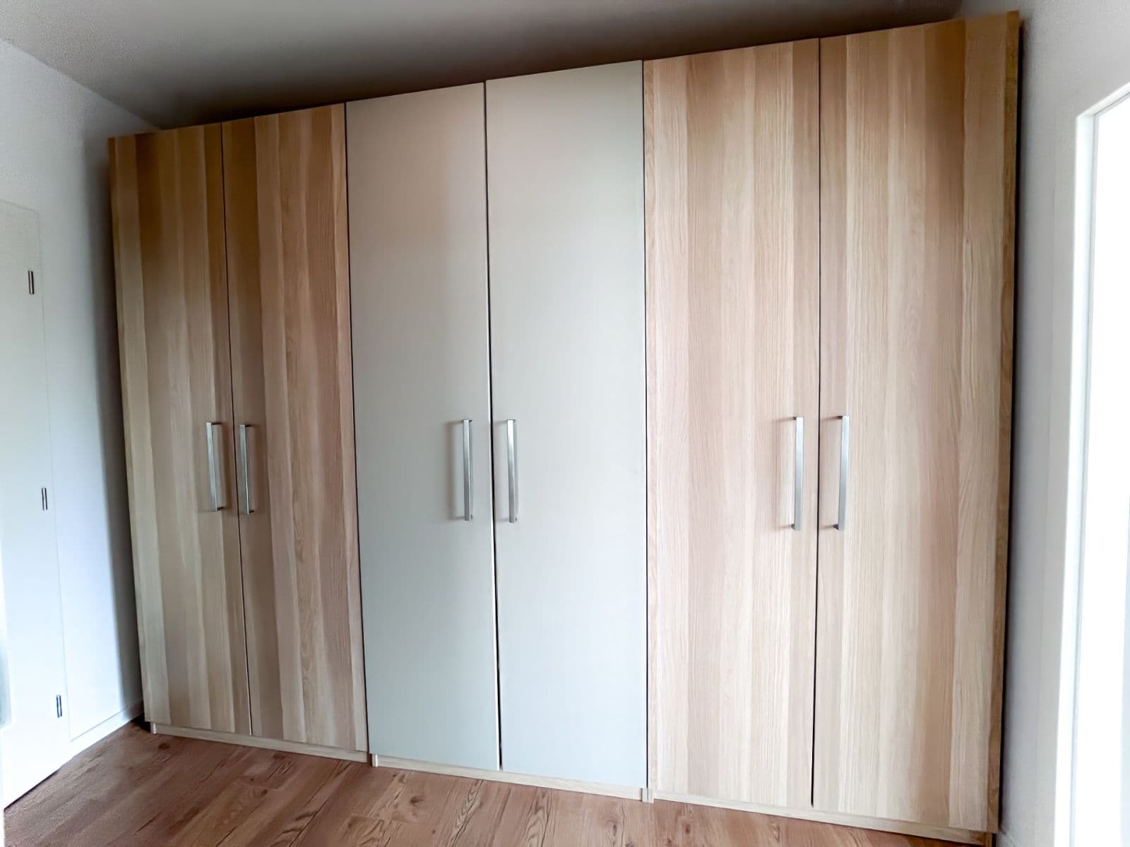 Pronájem bytu 3+kk 83 m², Dukelská, Benešov, Středočeský kraj Pronájem bytu 3+kk 83 m², Dukelská, Benešov, Středočeský kraj