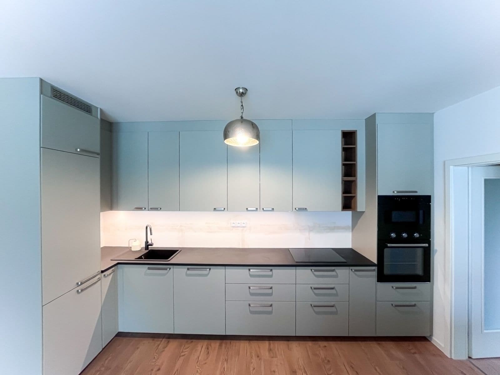 Pronájem bytu 3+kk 83 m², Dukelská, Benešov, Středočeský kraj Pronájem bytu 3+kk 83 m², Dukelská, Benešov, Středočeský kraj