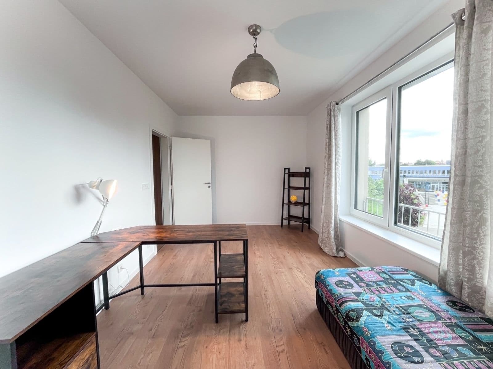 Pronájem bytu 3+kk 83 m², Dukelská, Benešov, Středočeský kraj Pronájem bytu 3+kk 83 m², Dukelská, Benešov, Středočeský kraj