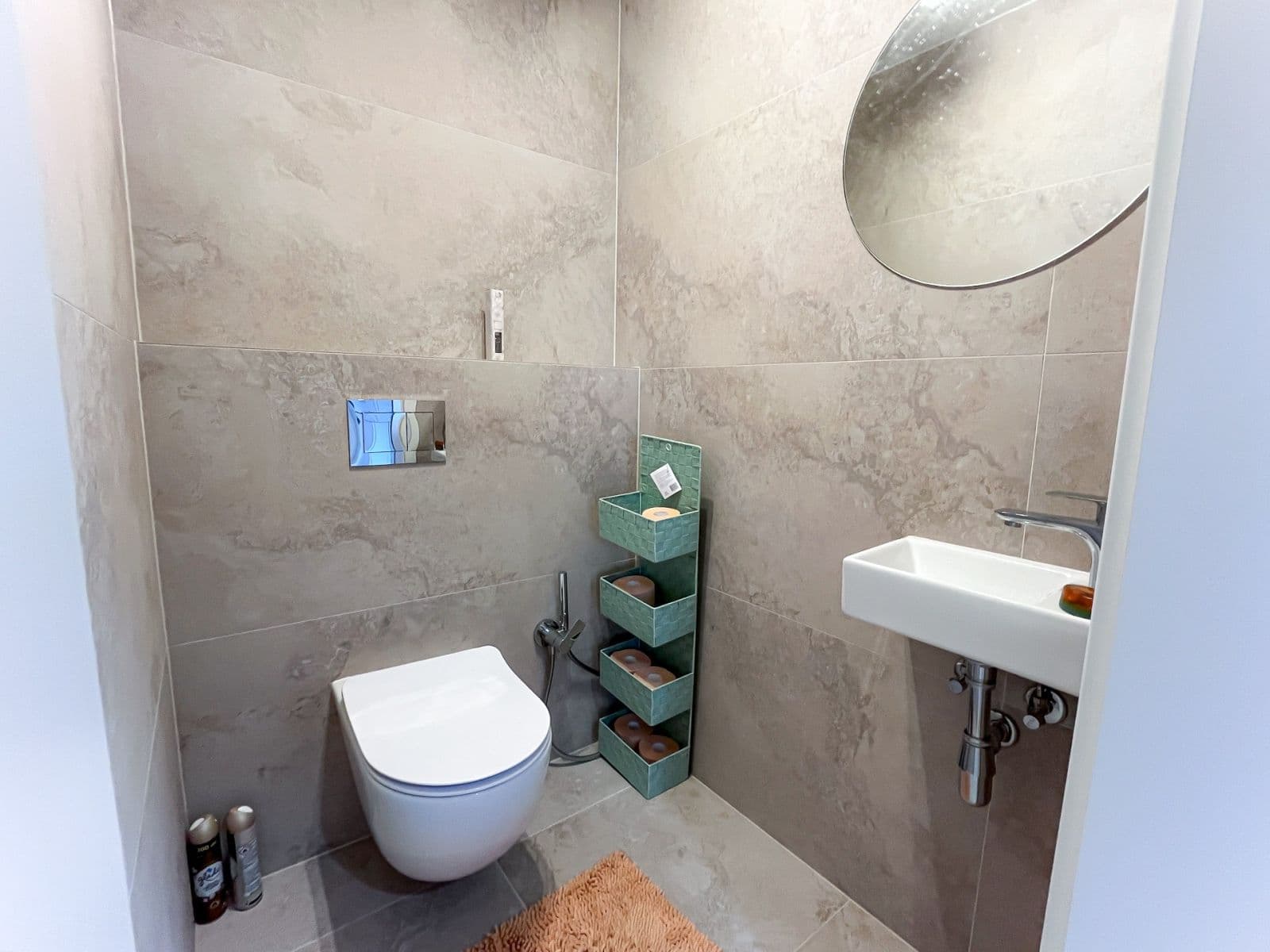 Pronájem bytu 3+kk 83 m², Dukelská, Benešov, Středočeský kraj Pronájem bytu 3+kk 83 m², Dukelská, Benešov, Středočeský kraj