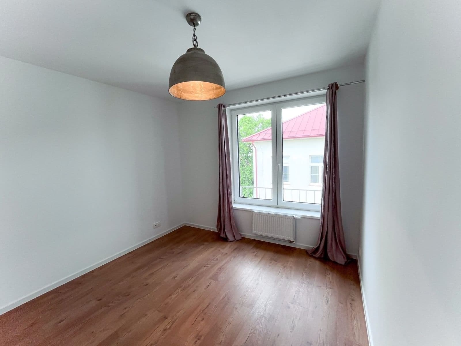 Pronájem bytu 3+kk 83 m², Dukelská, Benešov, Středočeský kraj Pronájem bytu 3+kk 83 m², Dukelská, Benešov, Středočeský kraj