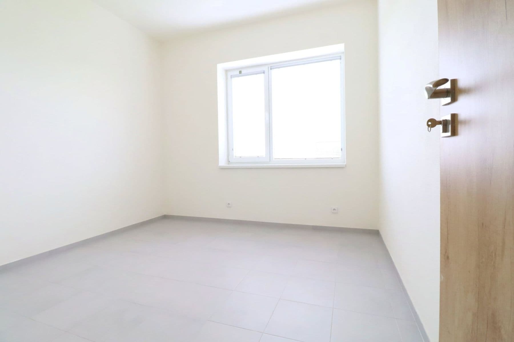 Pronájem bytu 3+kk 61 m², U Zimoviště, Praha, Praha Pronájem bytu 3+kk 61 m², U Zimoviště, Praha, Praha