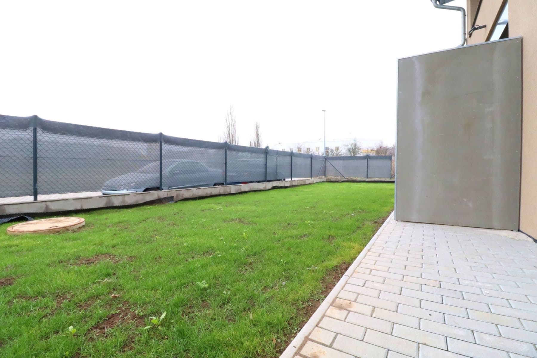 Pronájem bytu 3+kk 61 m², U Zimoviště, Praha, Praha Pronájem bytu 3+kk 61 m², U Zimoviště, Praha, Praha