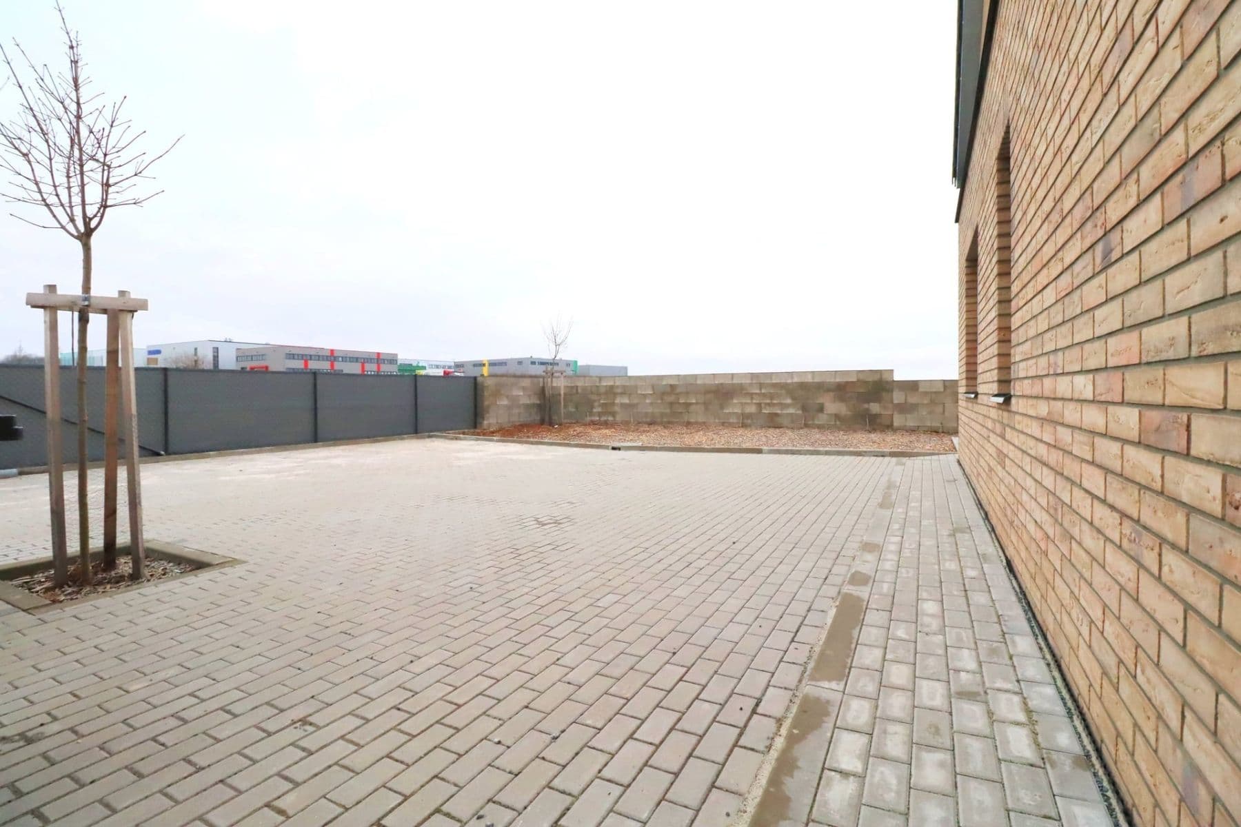 Pronájem bytu 3+kk 61 m², U Zimoviště, Praha, Praha Pronájem bytu 3+kk 61 m², U Zimoviště, Praha, Praha