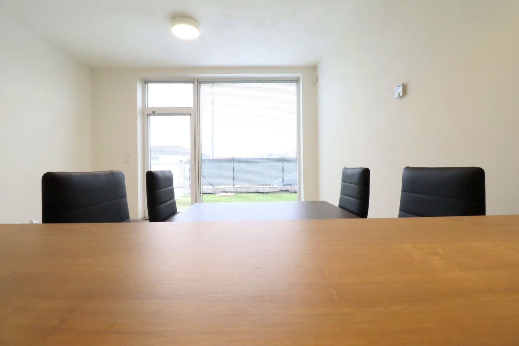 Pronájem bytu 3+kk 61 m², U Zimoviště, Praha, Praha Pronájem bytu 3+kk 61 m², U Zimoviště, Praha, Praha