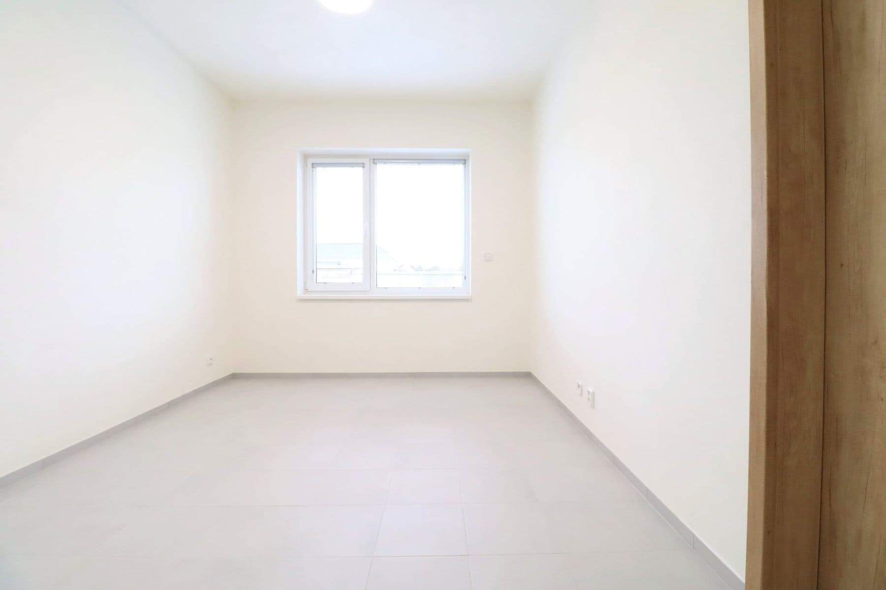 Pronájem bytu 3+kk 61 m², U Zimoviště, Praha, Praha Pronájem bytu 3+kk 61 m², U Zimoviště, Praha, Praha