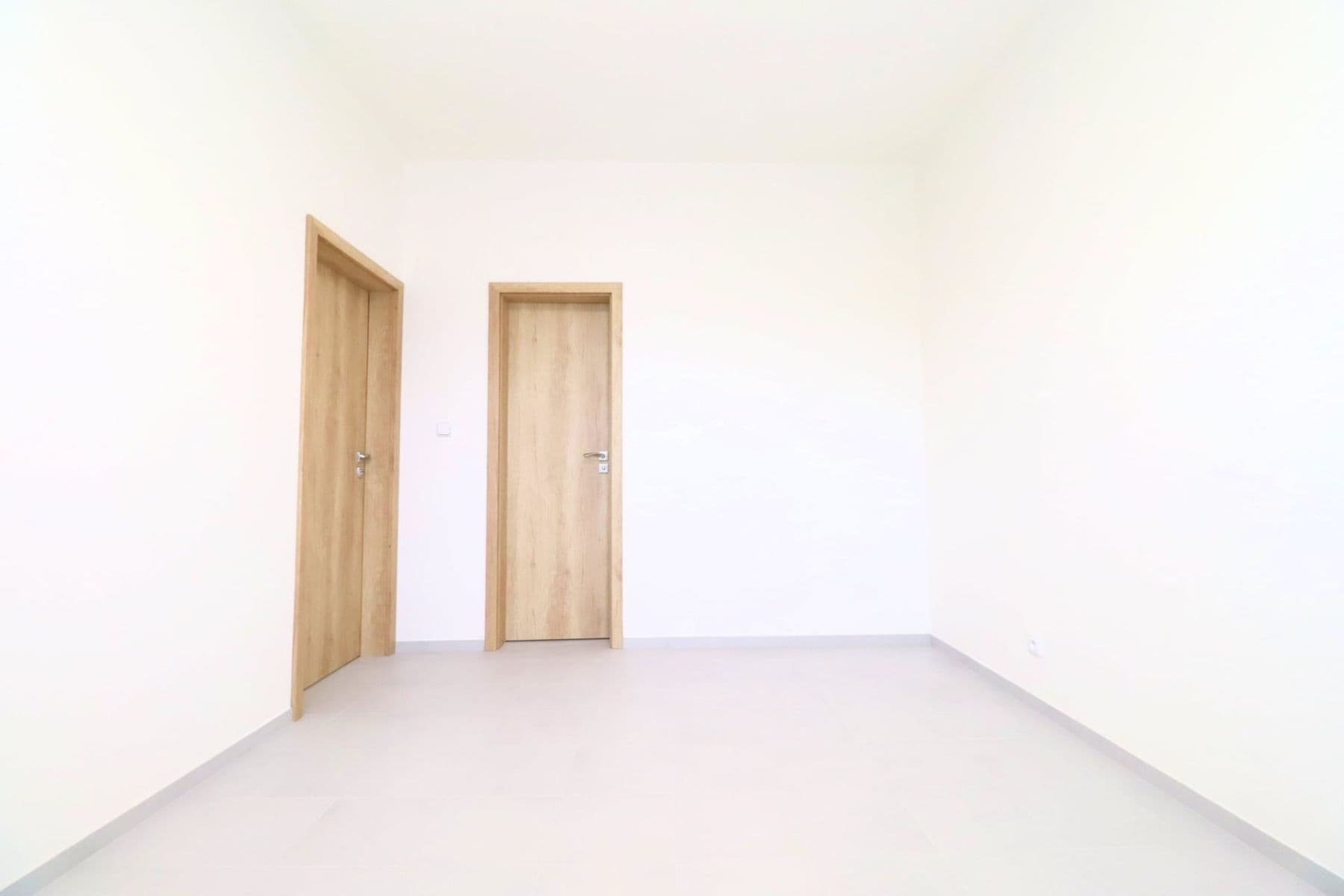 Pronájem bytu 3+kk 61 m², U Zimoviště, Praha, Praha Pronájem bytu 3+kk 61 m², U Zimoviště, Praha, Praha