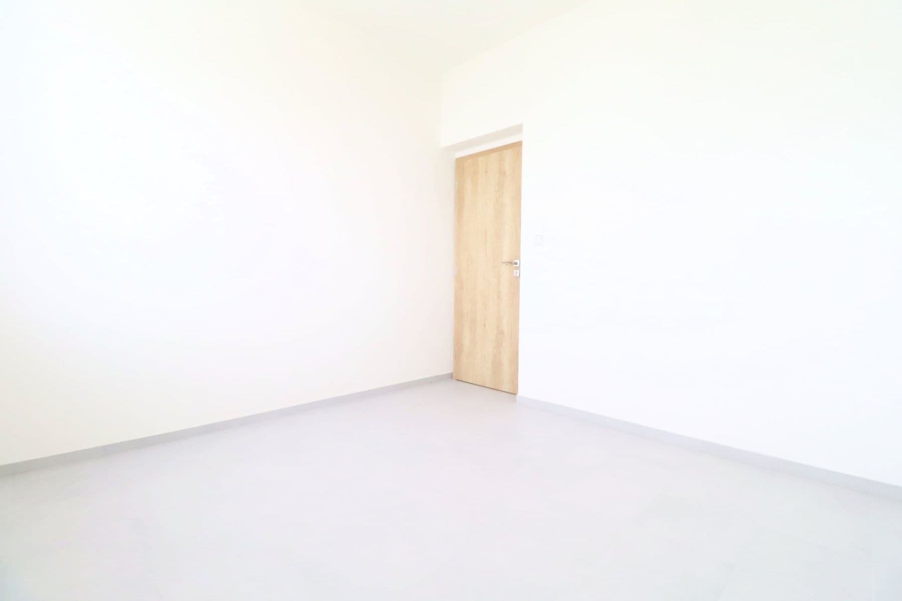 Pronájem bytu 3+kk 61 m², U Zimoviště, Praha, Praha Pronájem bytu 3+kk 61 m², U Zimoviště, Praha, Praha