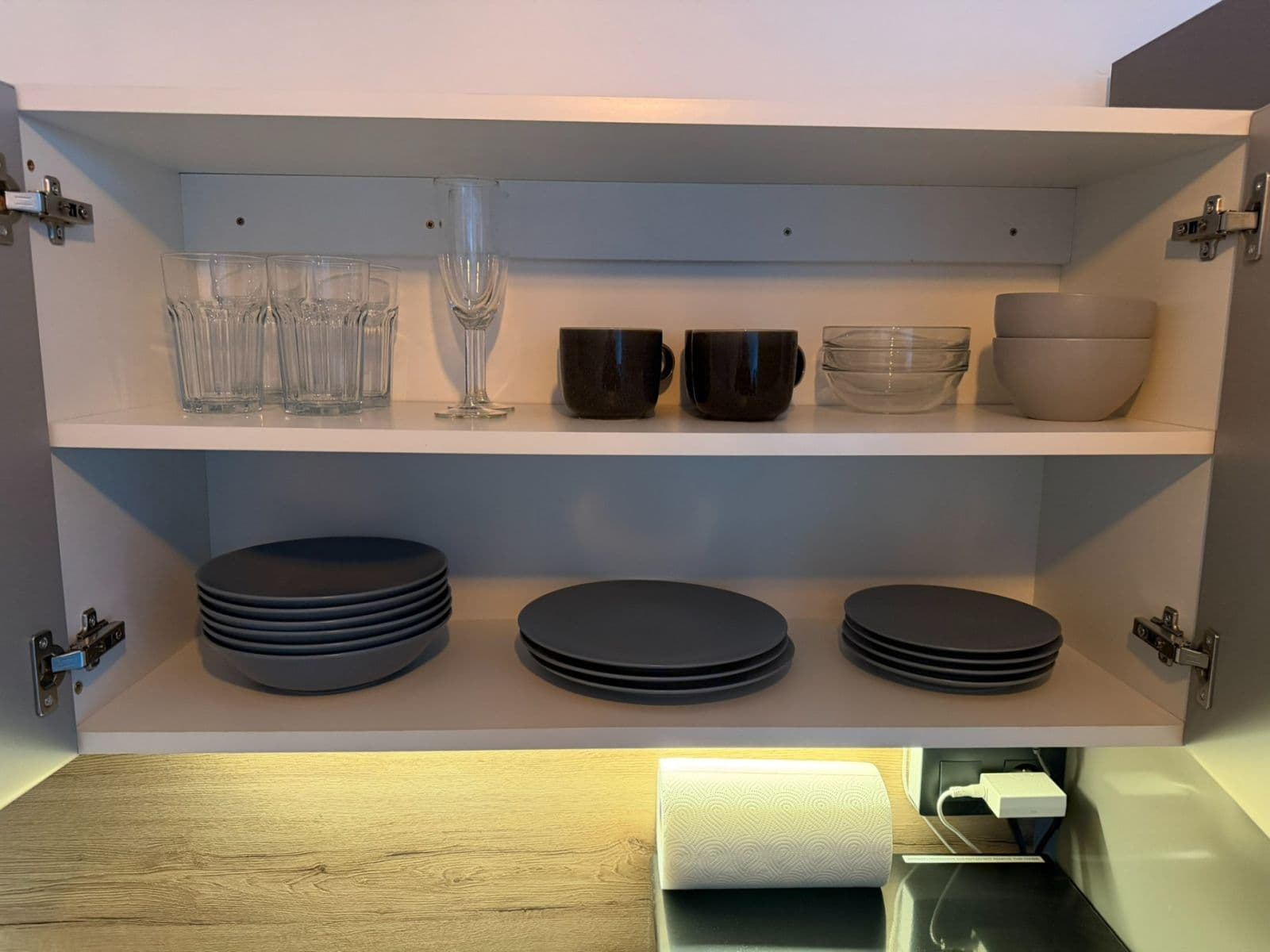 Pronájem bytu 2+kk 42 m², Thomasova, Praha, Praha Pronájem bytu 2+kk 42 m², Thomasova, Praha, Praha