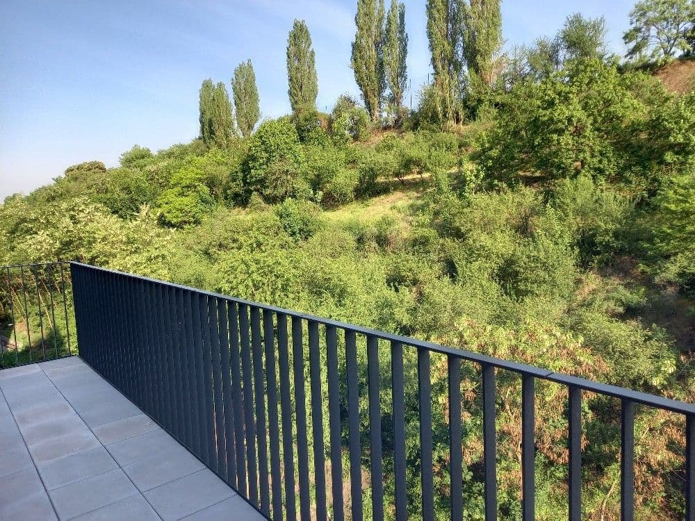 Pronájem bytu 1+kk 40 m², Hartigova, Praha, Praha Pronájem bytu 1+kk 40 m², Hartigova, Praha, Praha