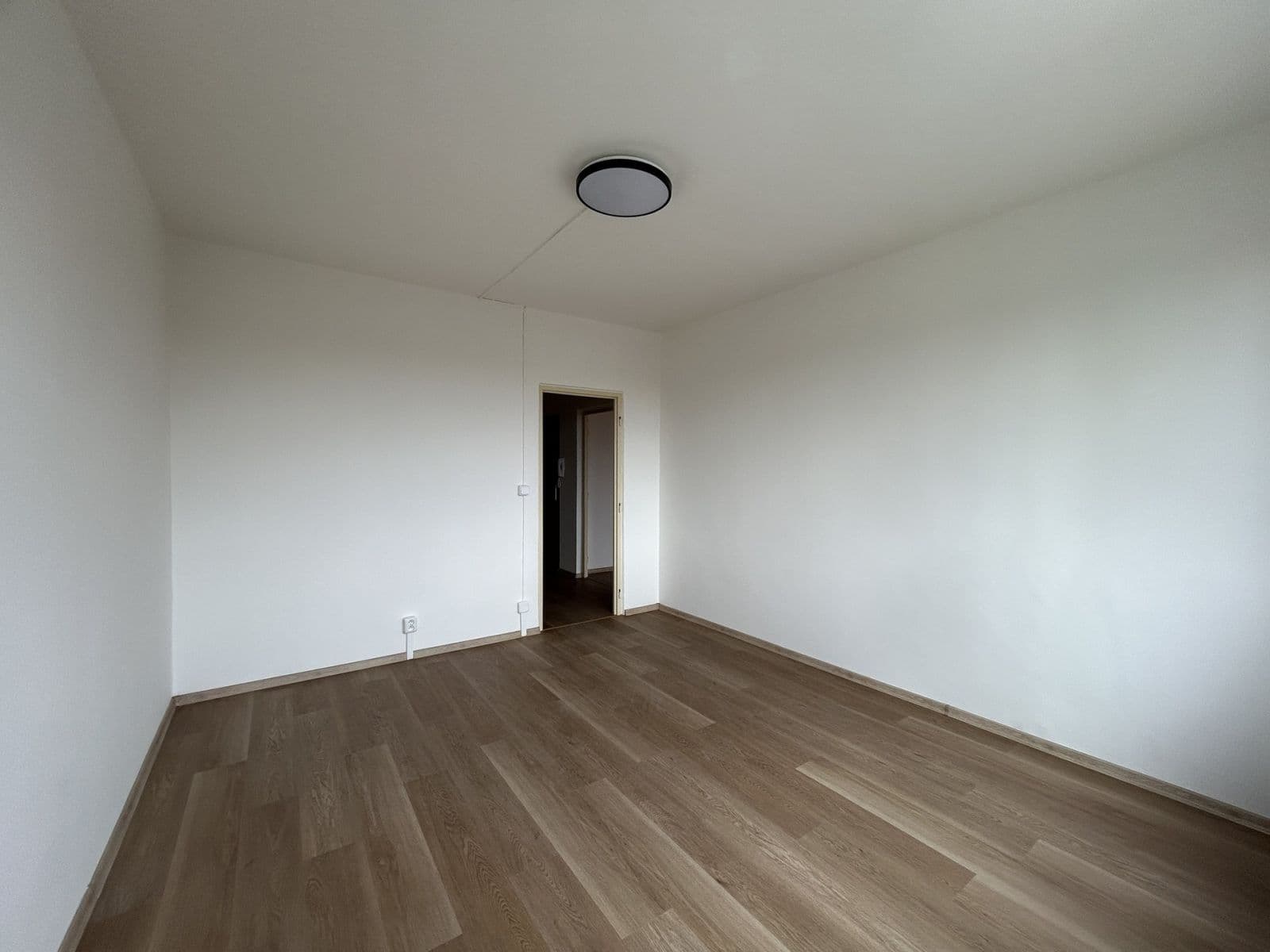 Pronájem bytu 3+1 84 m², Roháčova, Český Brod, Středočeský kraj Pronájem bytu 3+1 84 m², Roháčova, Český Brod, Středočeský kraj