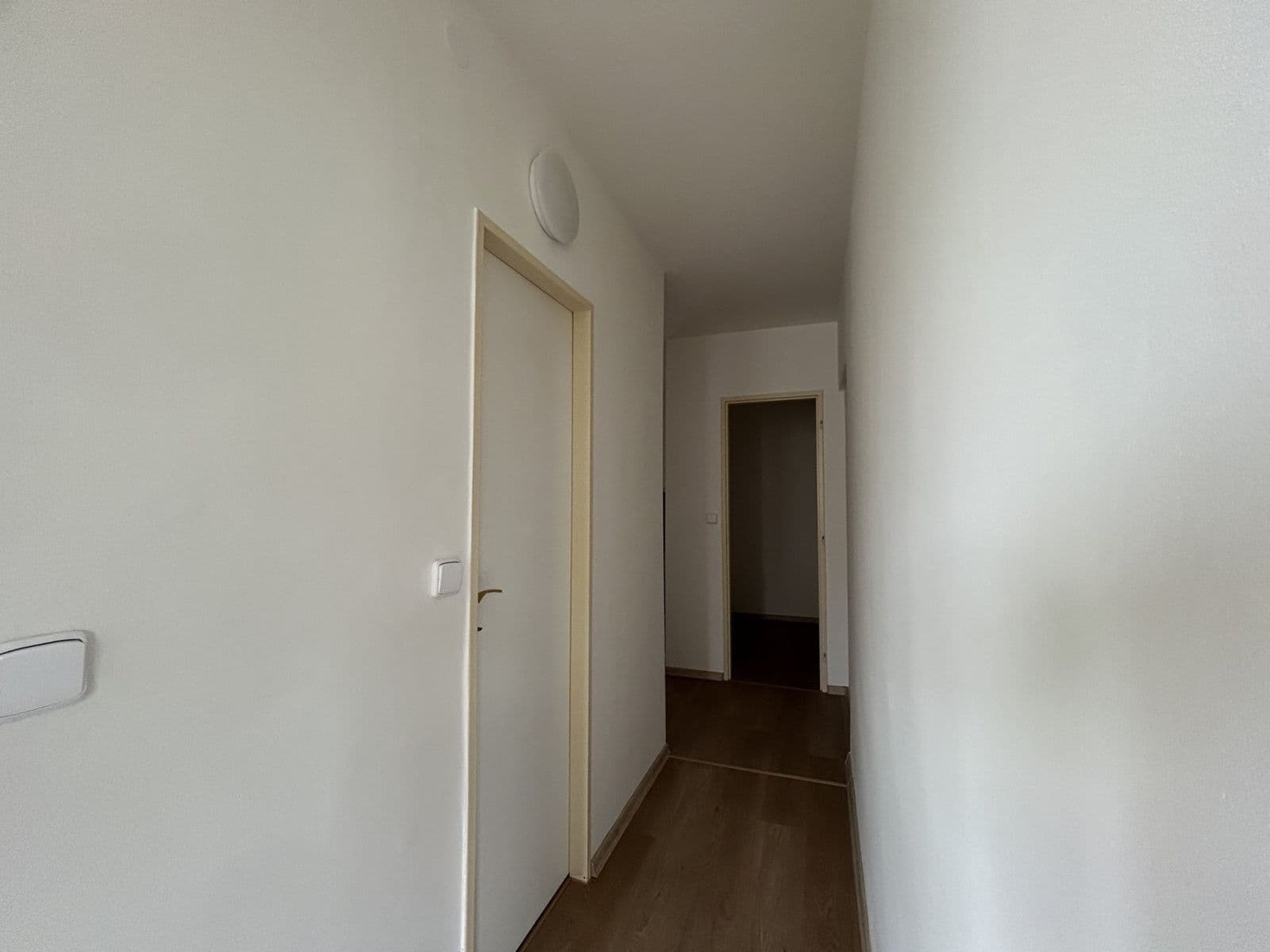Pronájem bytu 3+1 84 m², Roháčova, Český Brod, Středočeský kraj Pronájem bytu 3+1 84 m², Roháčova, Český Brod, Středočeský kraj