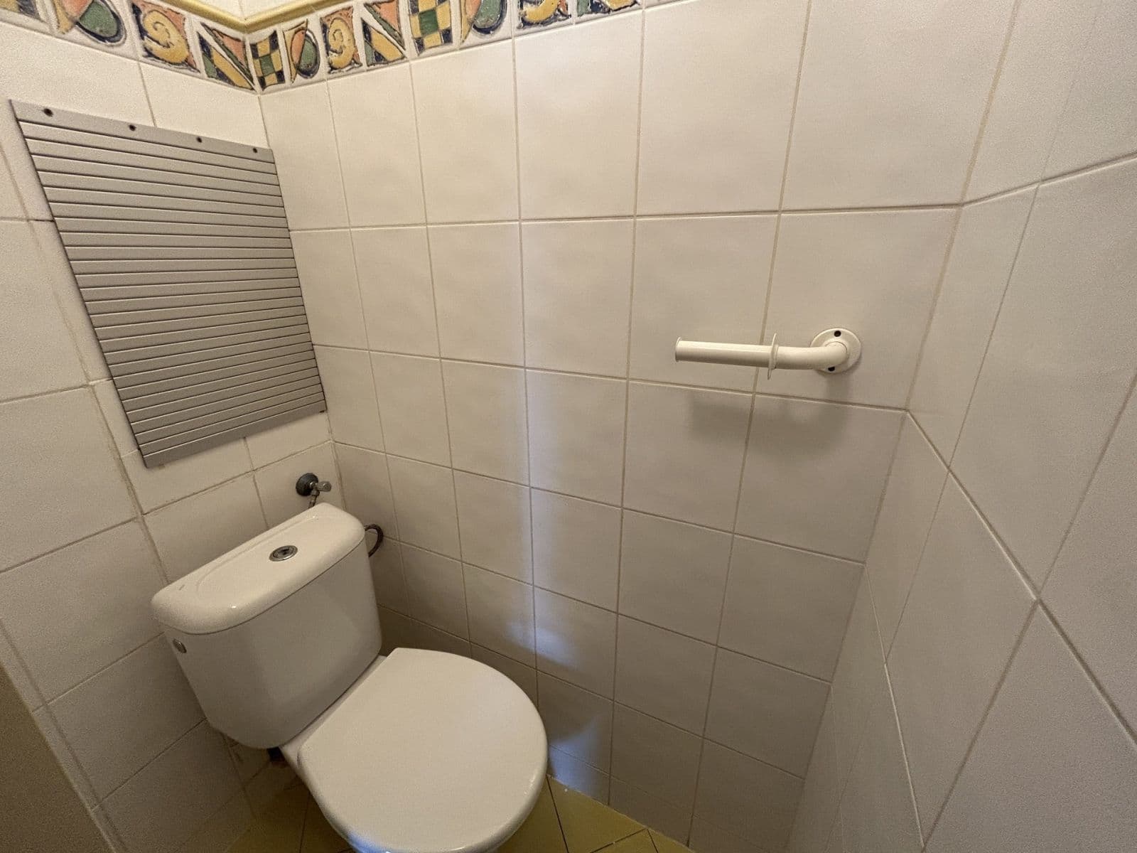 Pronájem bytu 3+1 84 m², Roháčova, Český Brod, Středočeský kraj Pronájem bytu 3+1 84 m², Roháčova, Český Brod, Středočeský kraj