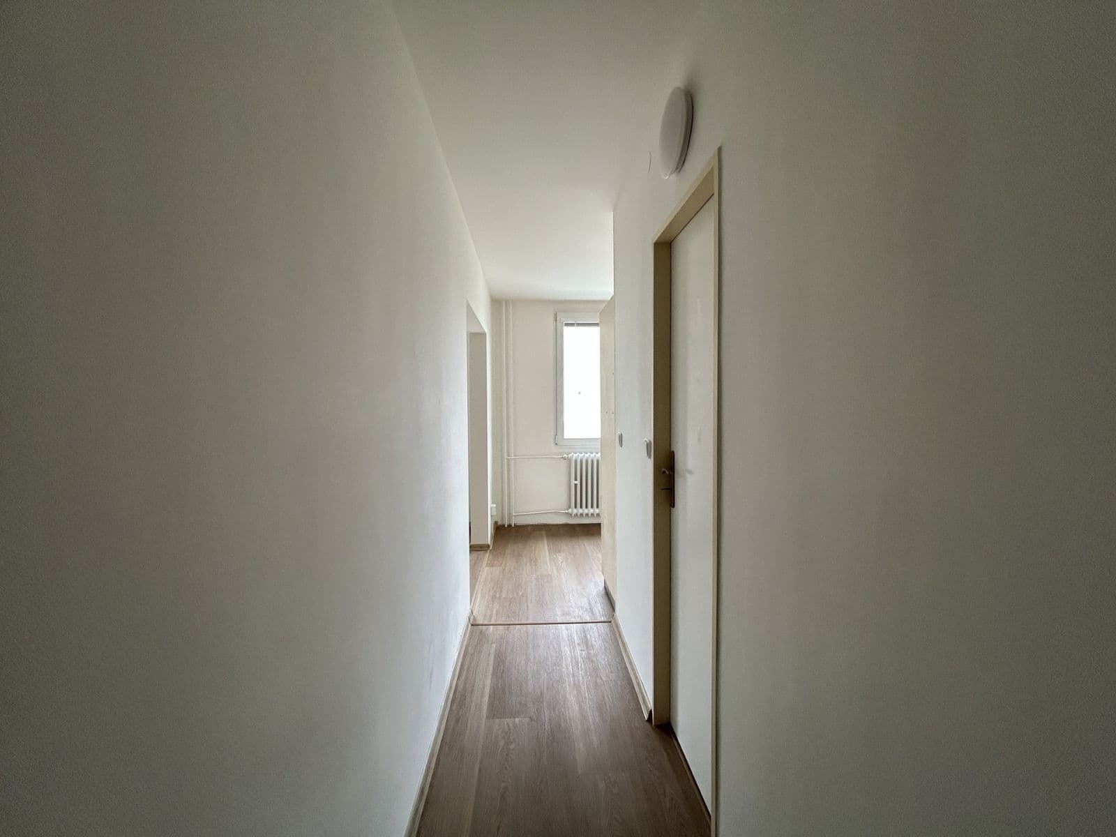 Pronájem bytu 3+1 84 m², Roháčova, Český Brod, Středočeský kraj Pronájem bytu 3+1 84 m², Roháčova, Český Brod, Středočeský kraj
