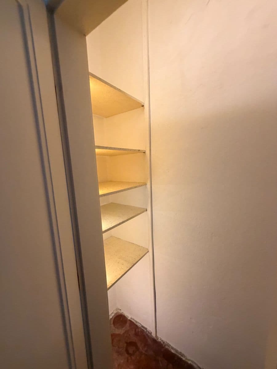 Pronájem bytu 2+kk 42 m², Ke Krči, Praha, Praha Pronájem bytu 2+kk 42 m², Ke Krči, Praha, Praha
