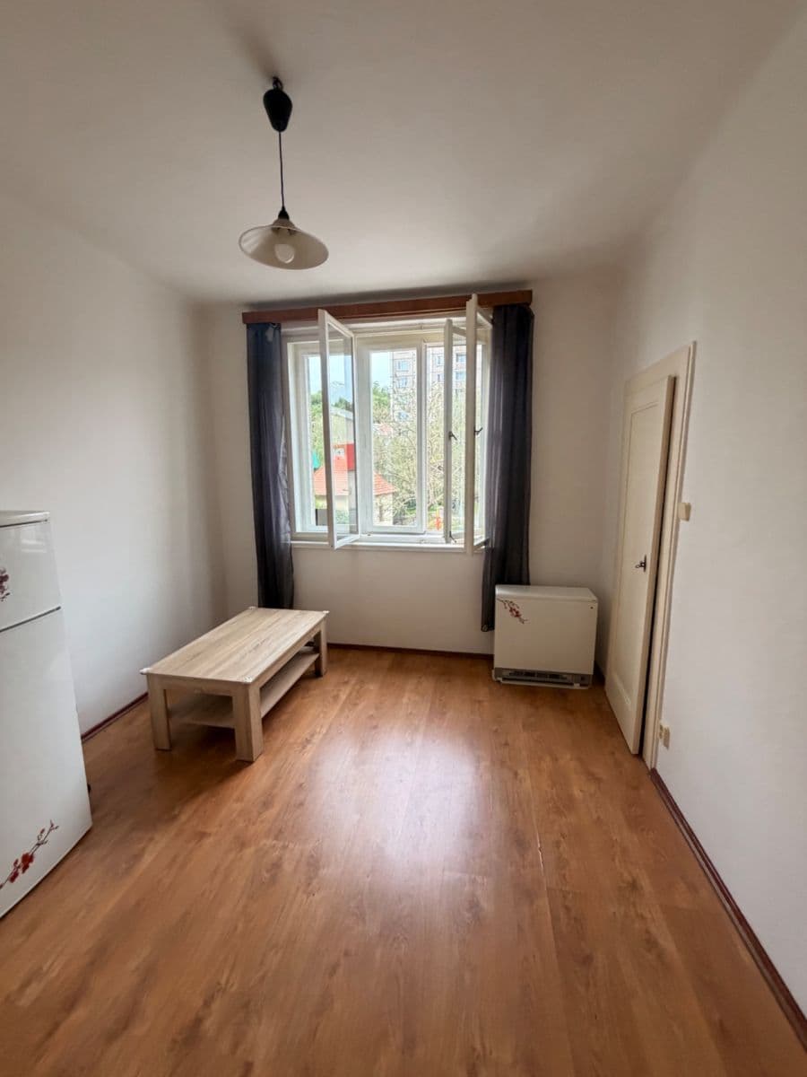 Pronájem bytu 2+kk 42 m², Ke Krči, Praha, Praha Pronájem bytu 2+kk 42 m², Ke Krči, Praha, Praha
