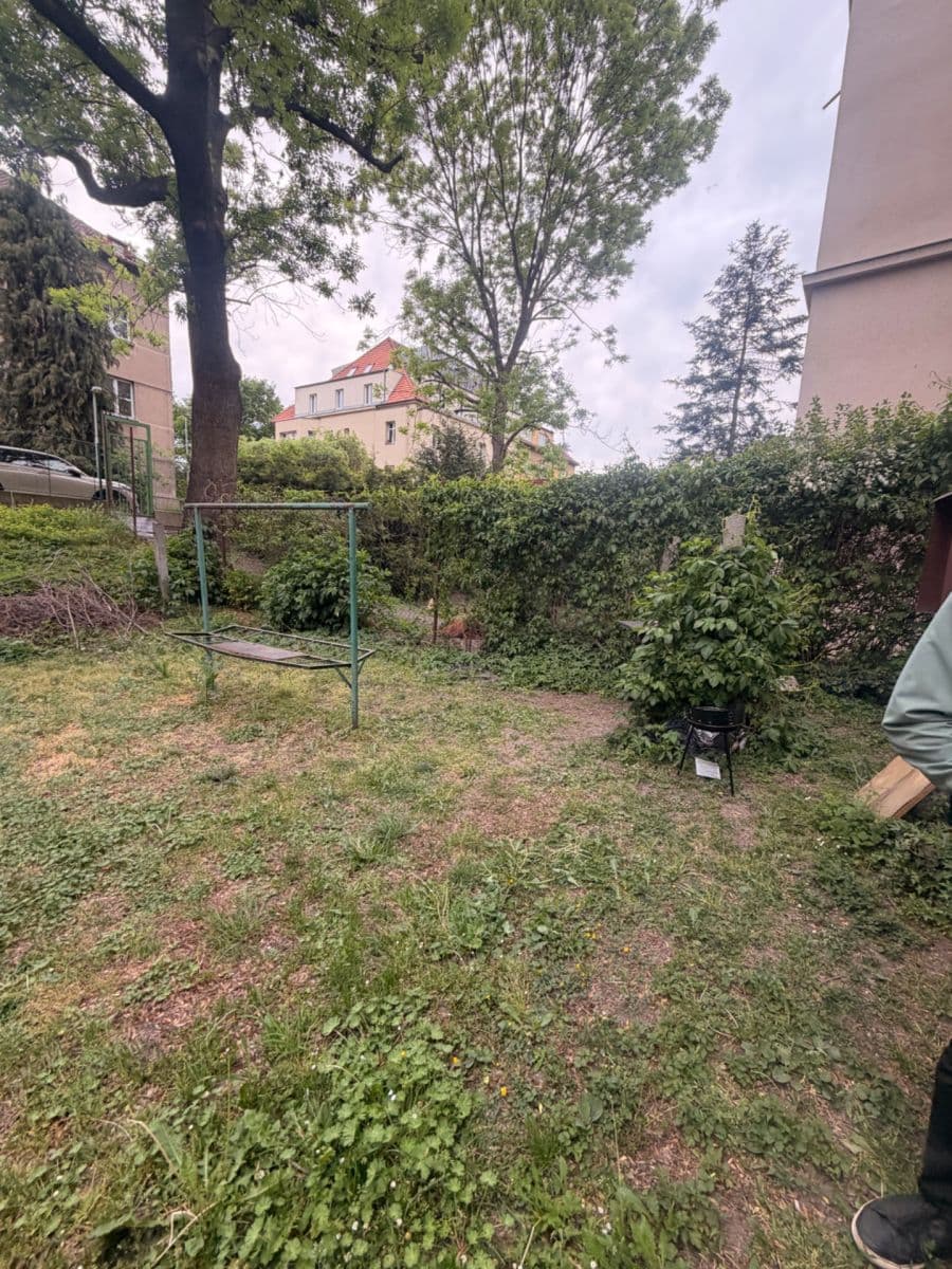 Pronájem bytu 2+kk 42 m², Ke Krči, Praha, Praha Pronájem bytu 2+kk 42 m², Ke Krči, Praha, Praha