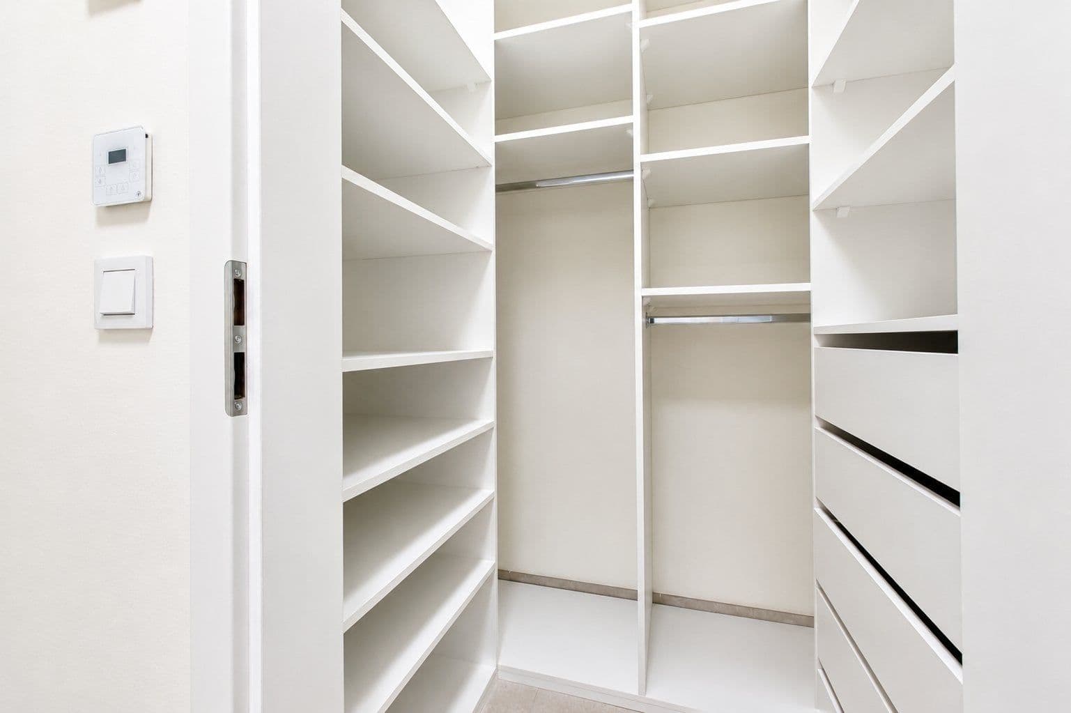 Pronájem bytu 2+kk 48 m², Arnošta Staňka, Praha, Praha Pronájem bytu 2+kk 48 m², Arnošta Staňka, Praha, Praha