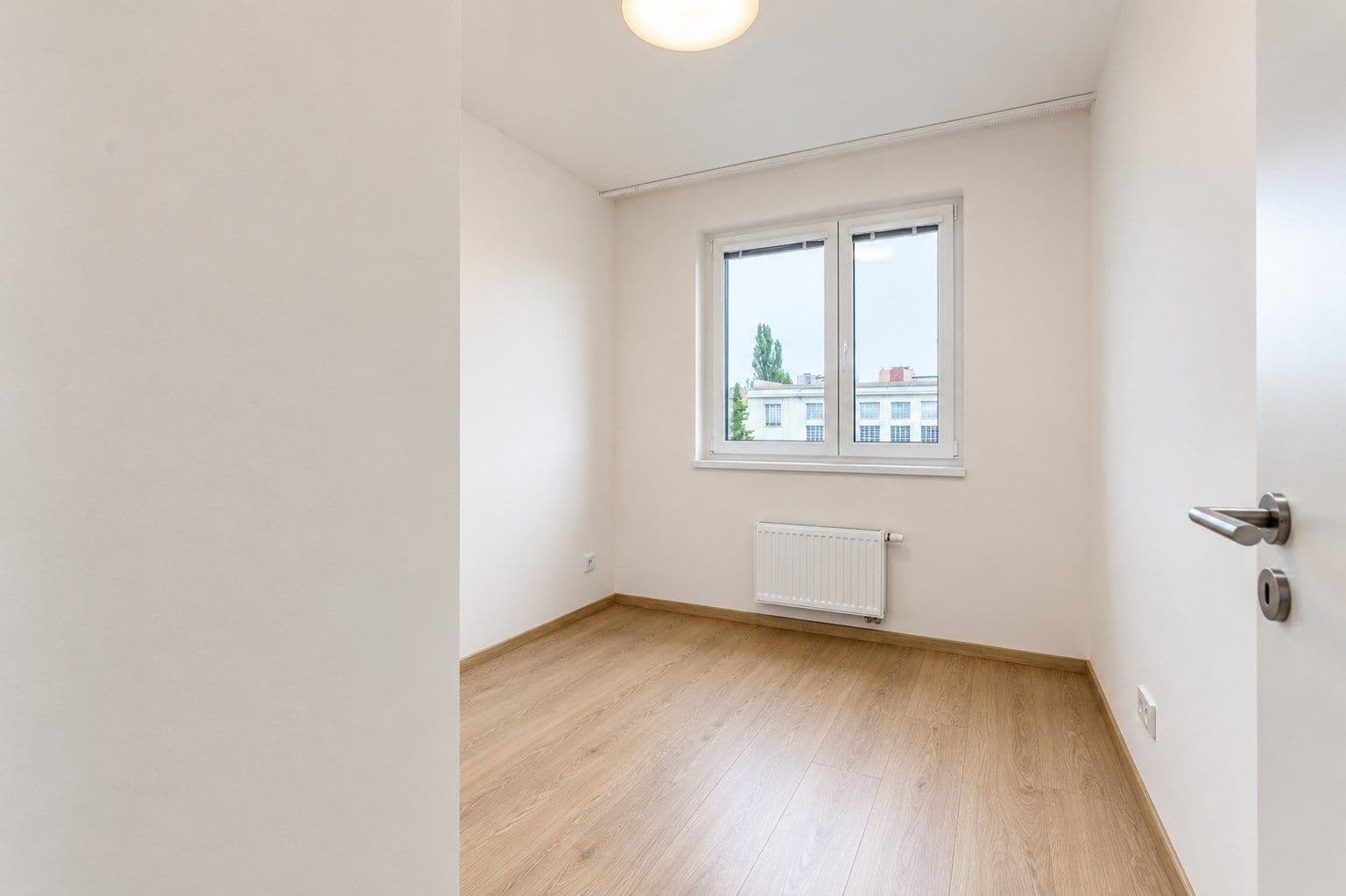 Pronájem bytu 2+kk 48 m², Arnošta Staňka, Praha, Praha Pronájem bytu 2+kk 48 m², Arnošta Staňka, Praha, Praha