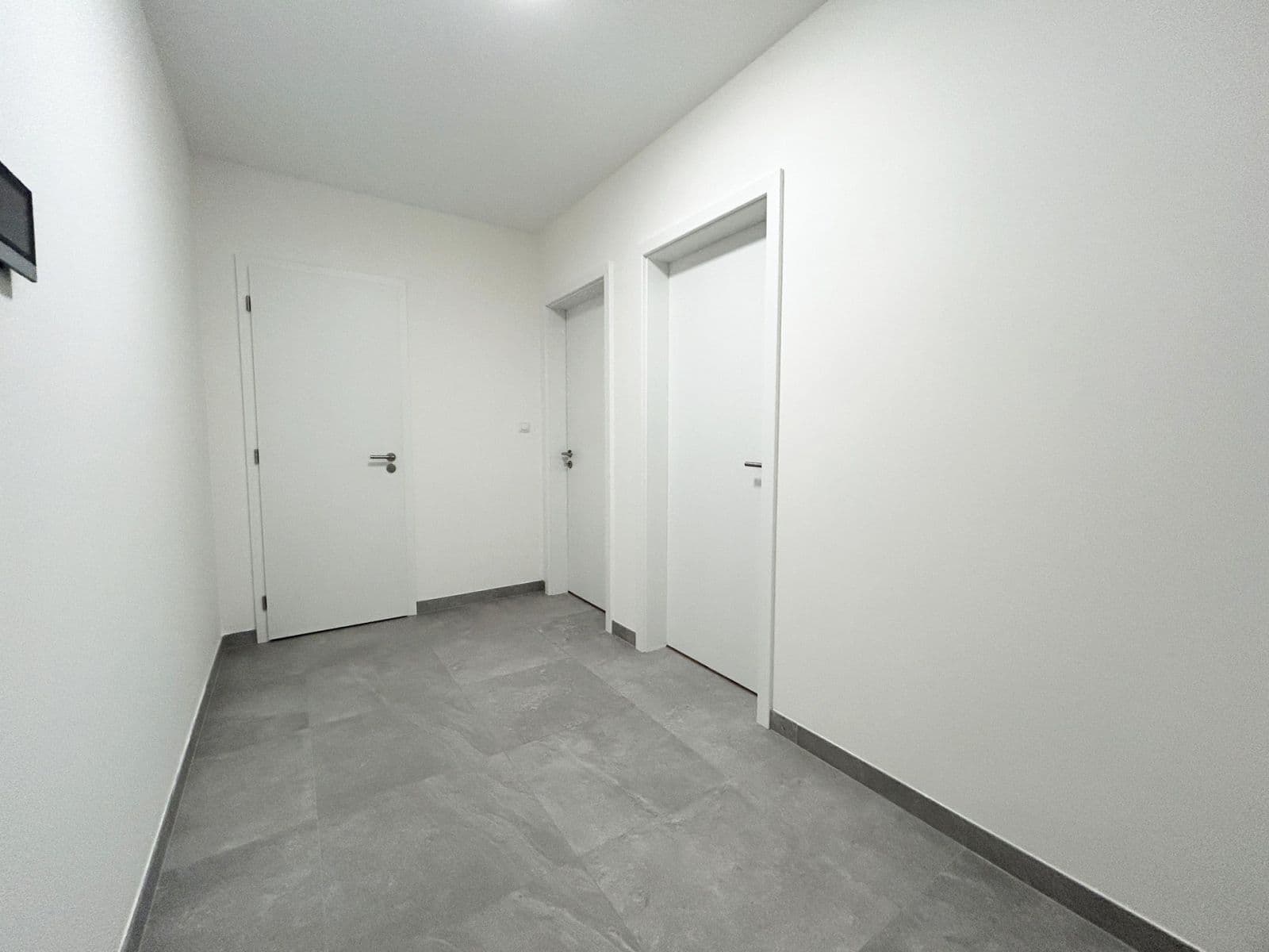 Pronájem bytu 2+kk 48 m², Kovářská, Praha, Praha Pronájem bytu 2+kk 48 m², Kovářská, Praha, Praha
