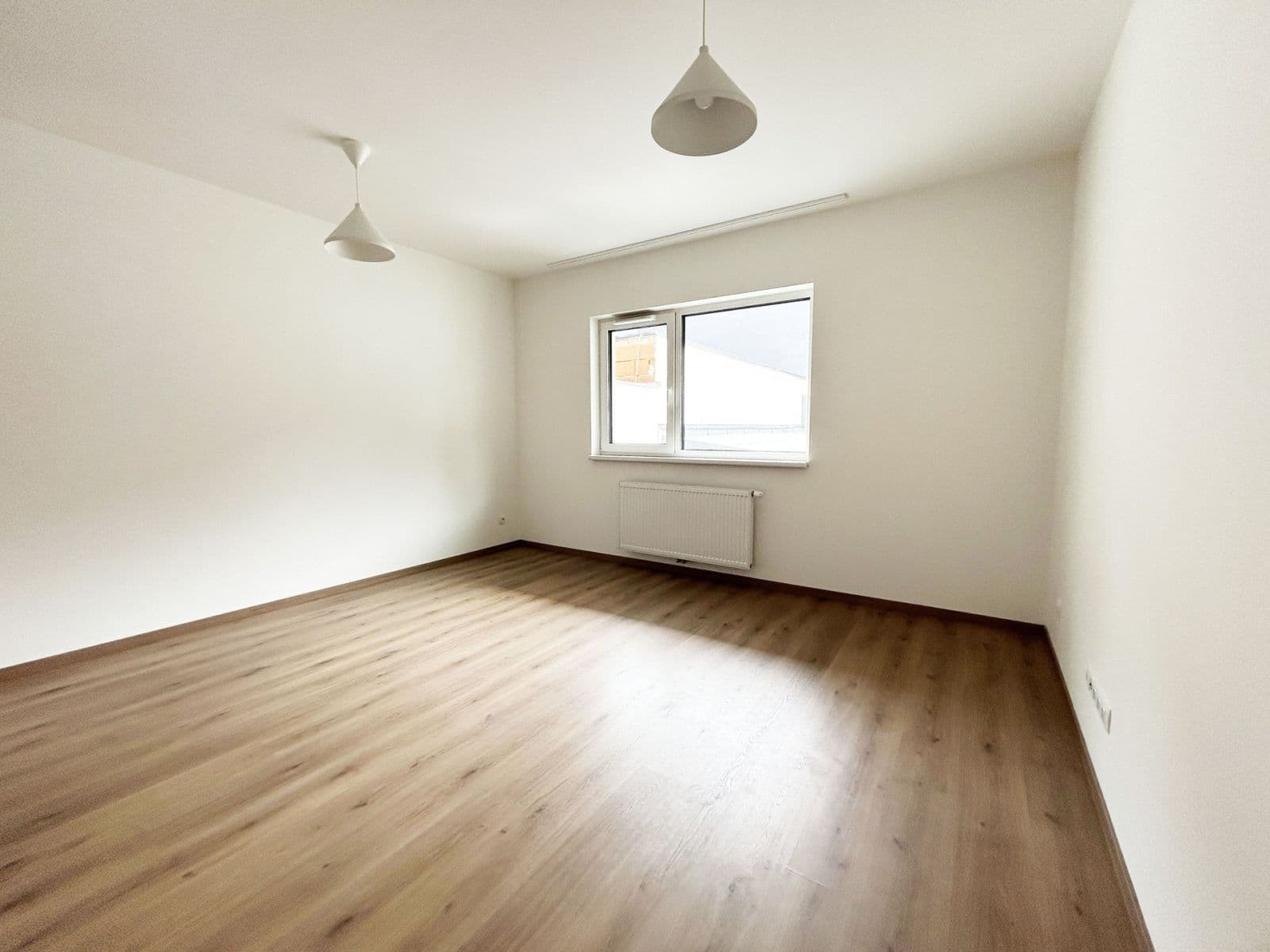 Pronájem bytu 2+kk 48 m², Kovářská, Praha, Praha Pronájem bytu 2+kk 48 m², Kovářská, Praha, Praha