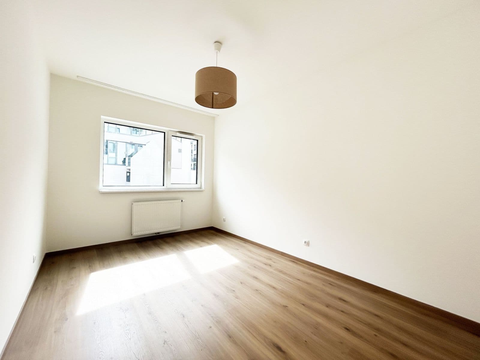 Pronájem bytu 2+kk 48 m², Kovářská, Praha, Praha Pronájem bytu 2+kk 48 m², Kovářská, Praha, Praha