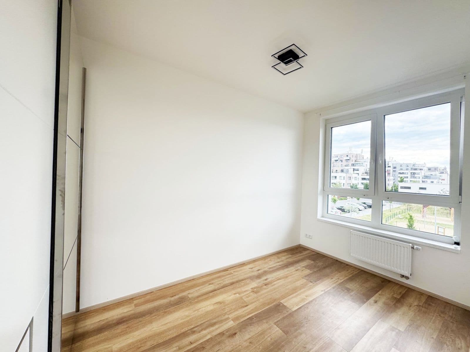Pronájem bytu 2+kk 41 m², Honzíkova, Praha, Praha Pronájem bytu 2+kk 41 m², Honzíkova, Praha, Praha