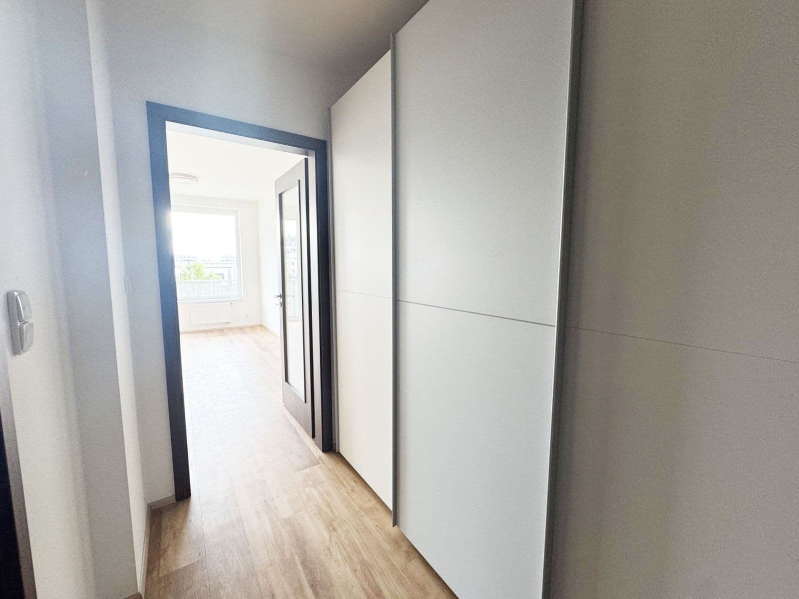 Pronájem bytu 2+kk 41 m², Honzíkova, Praha, Praha Pronájem bytu 2+kk 41 m², Honzíkova, Praha, Praha