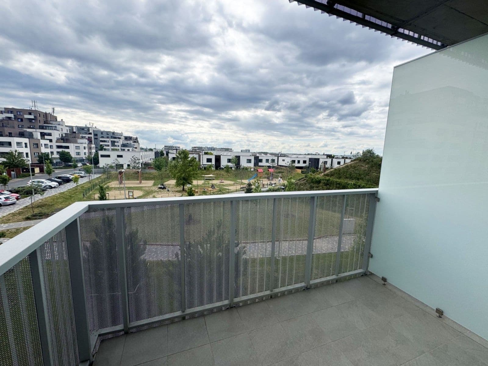 Pronájem bytu 2+kk 41 m², Honzíkova, Praha, Praha Pronájem bytu 2+kk 41 m², Honzíkova, Praha, Praha